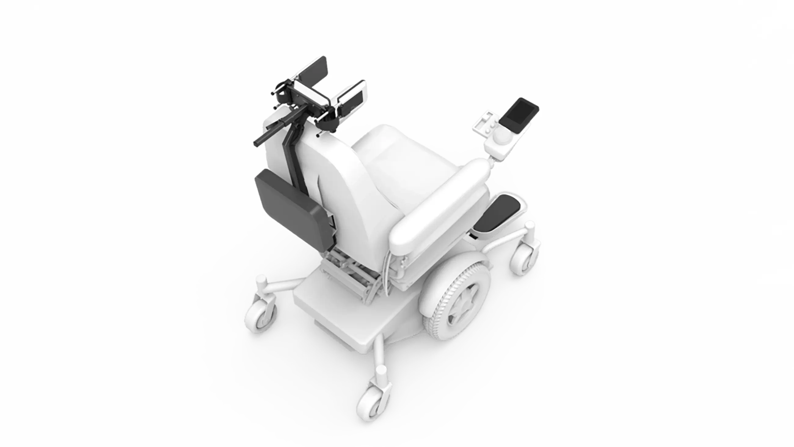 WEBP-Zonder-joystick-en-ECU-clean