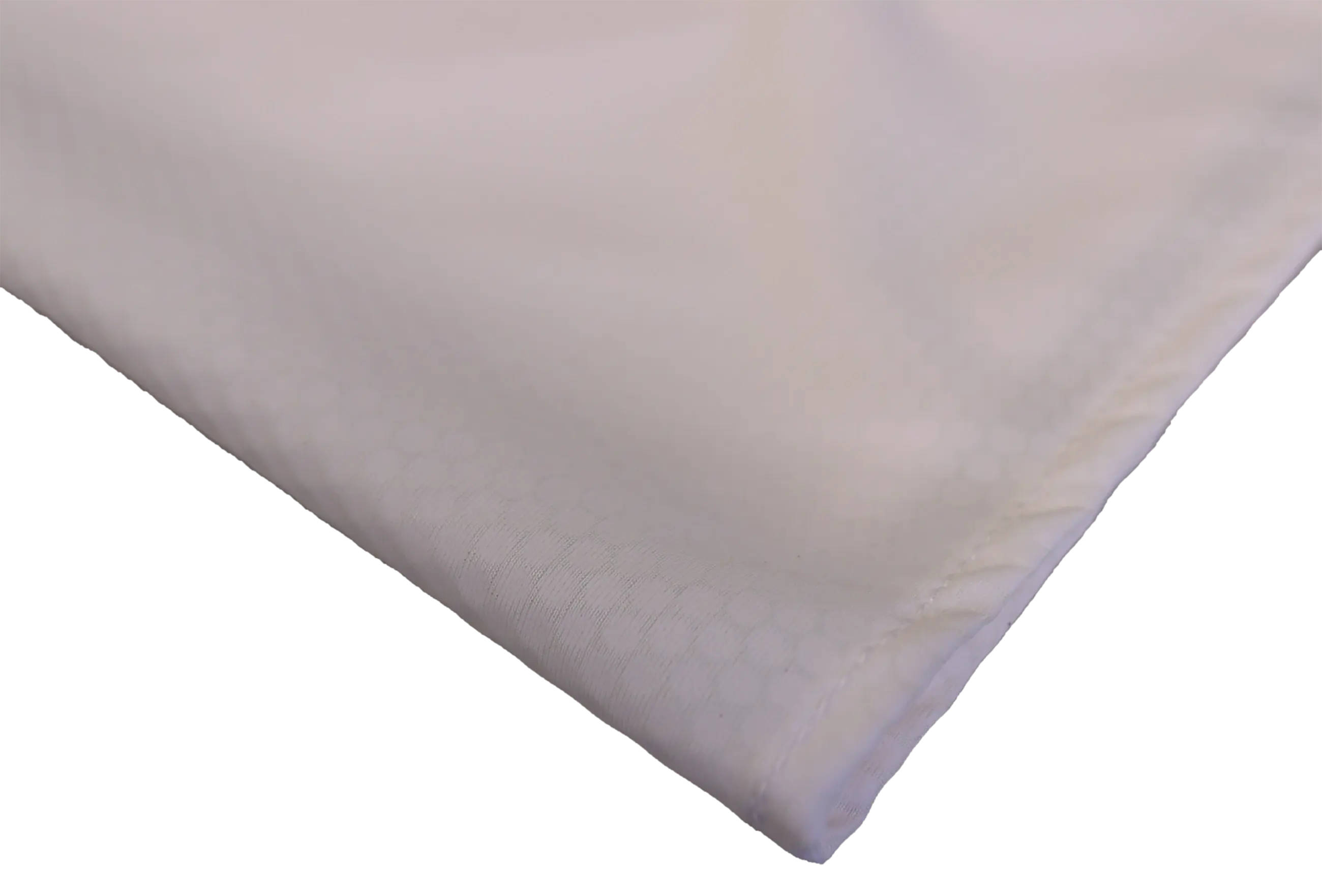 webp-Outlast-sheet-2-2