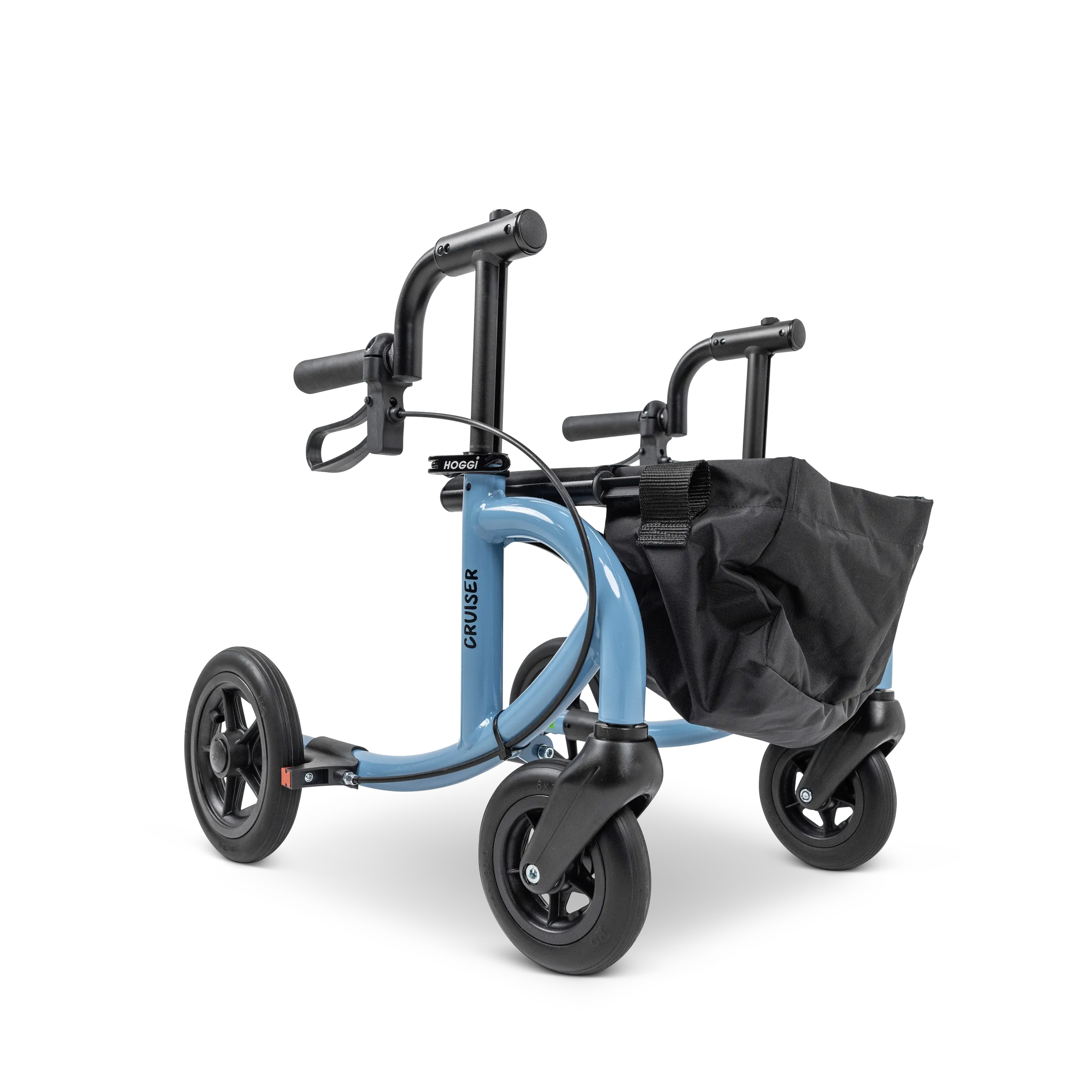 WEBP-Hoggi Cruiser Size 1 (10) - Shadows-preview