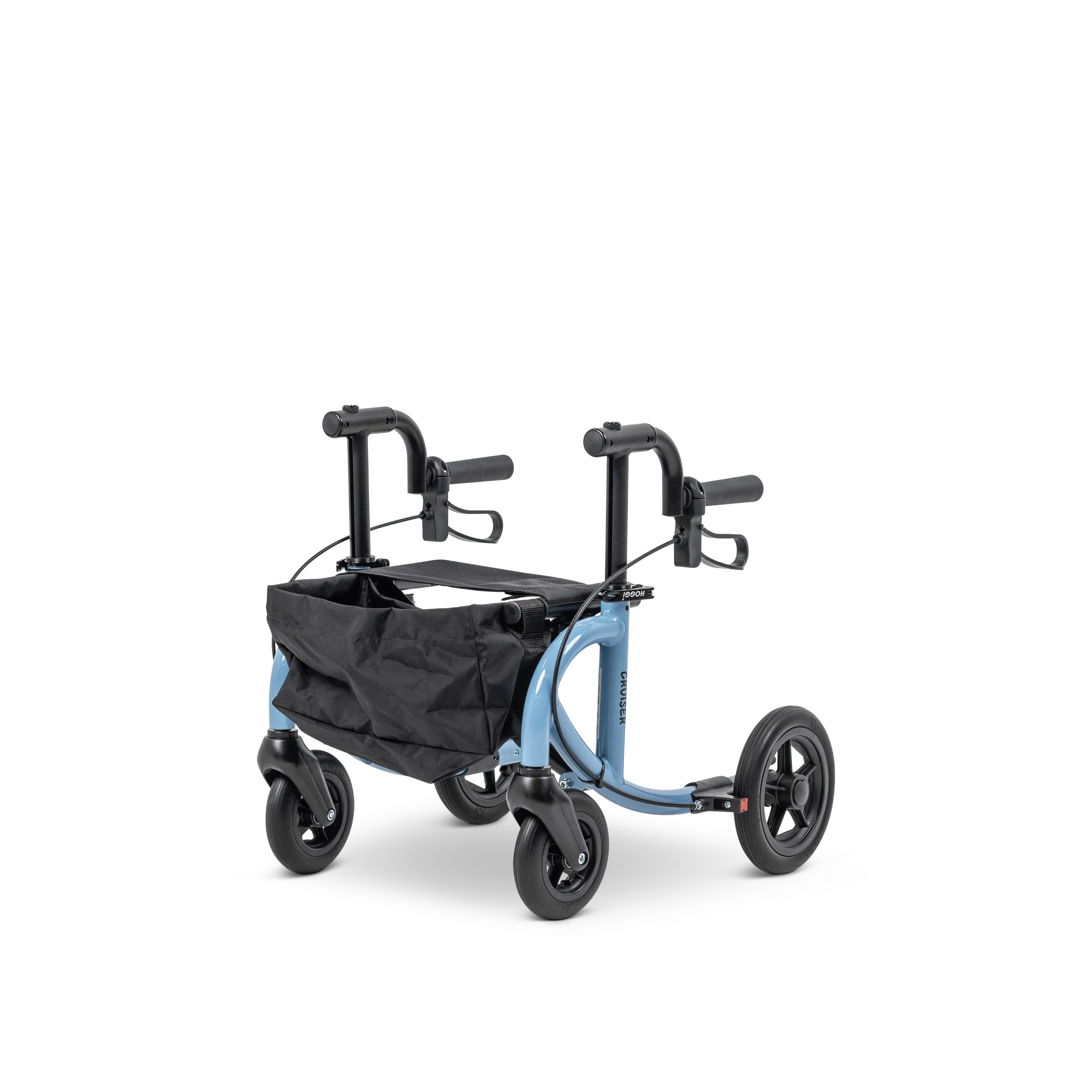 WEBP-Hoggi Cruiser Size 1 (2) - Shadows-preview