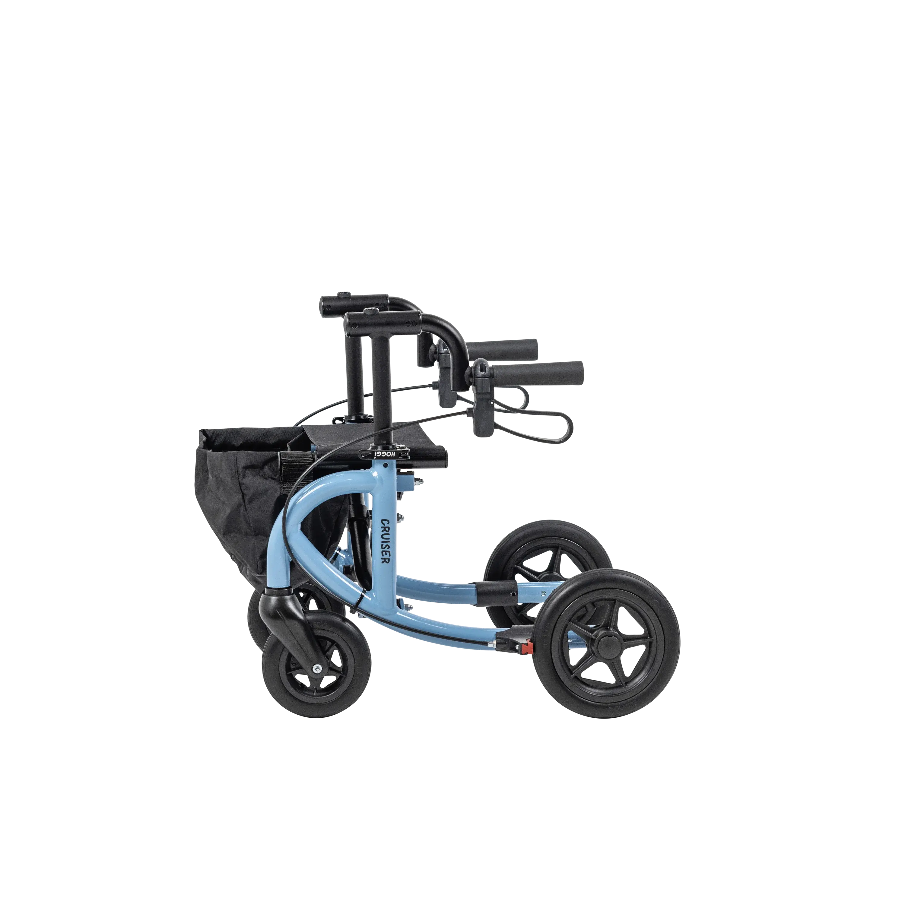 WEBP-Hoggi Cruiser Size 1 (3) - Shadows-preview