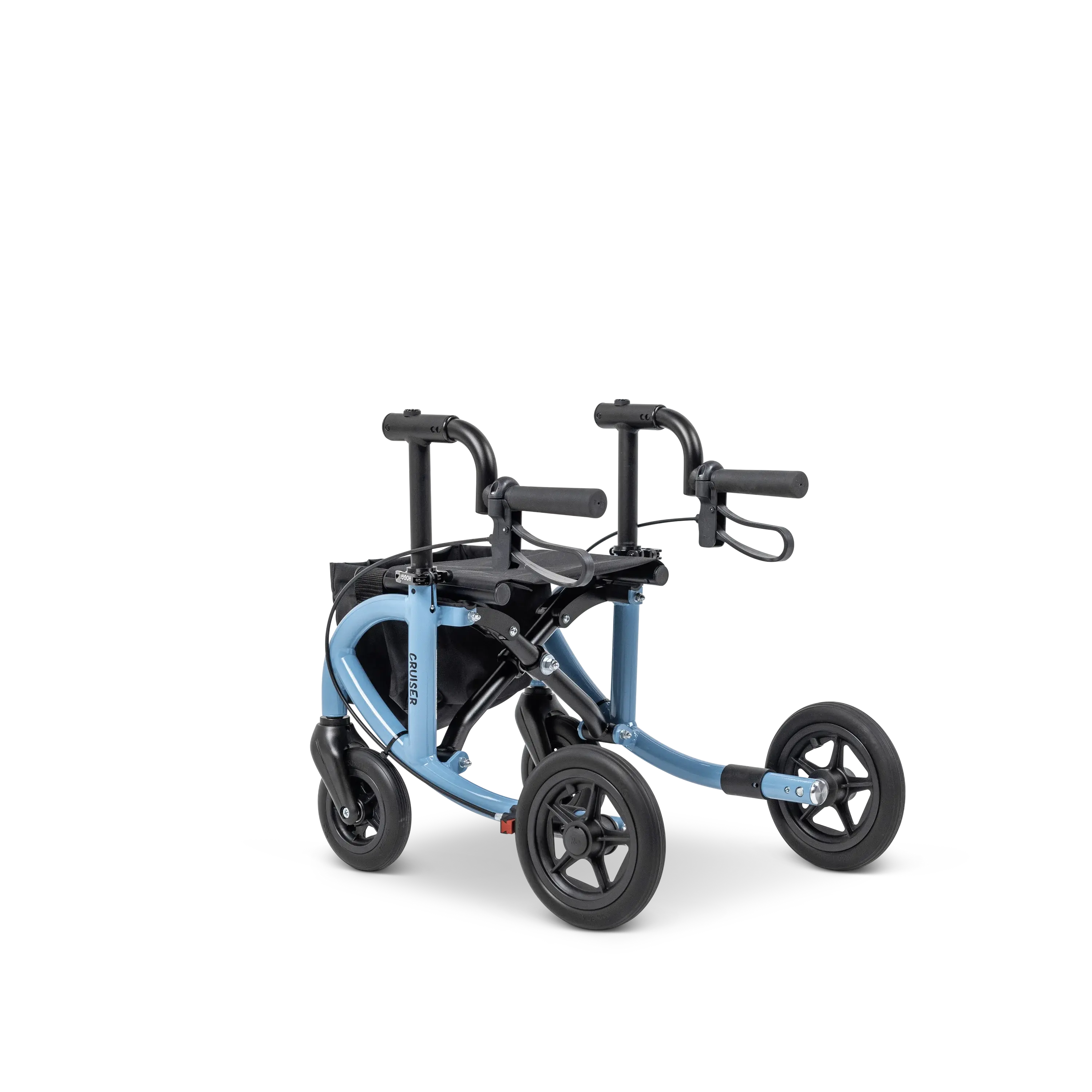 WEBP-Hoggi Cruiser Size 1 (4) - Shadows-preview