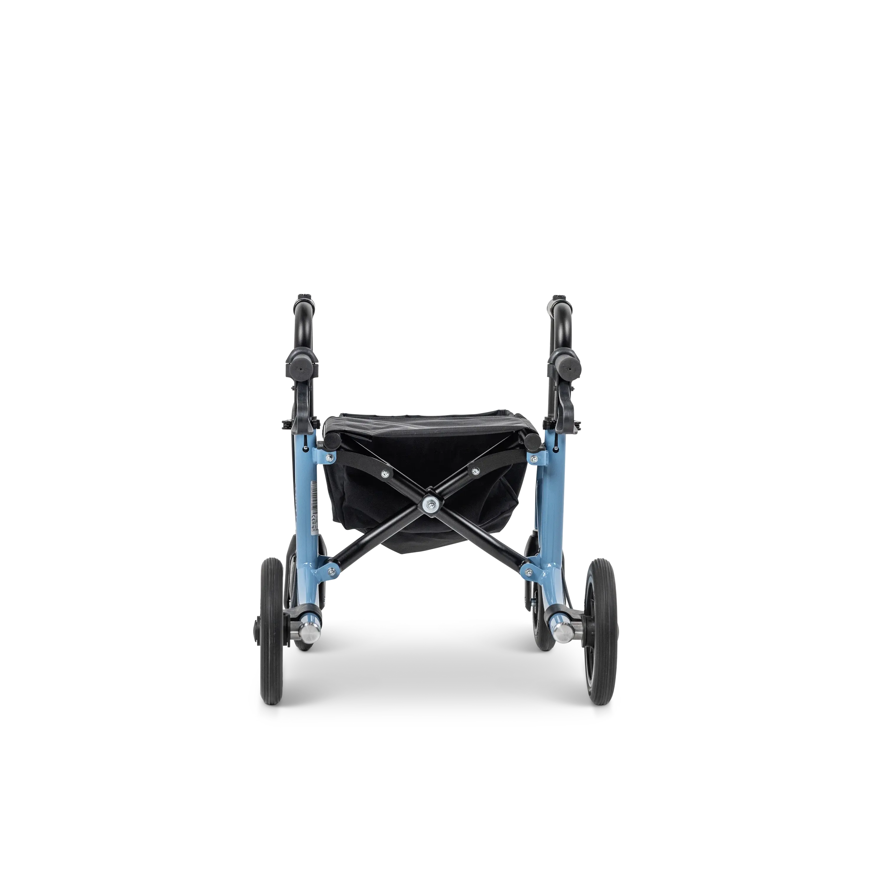 WEBP-Hoggi Cruiser Size 1 (5) - Shadows-preview