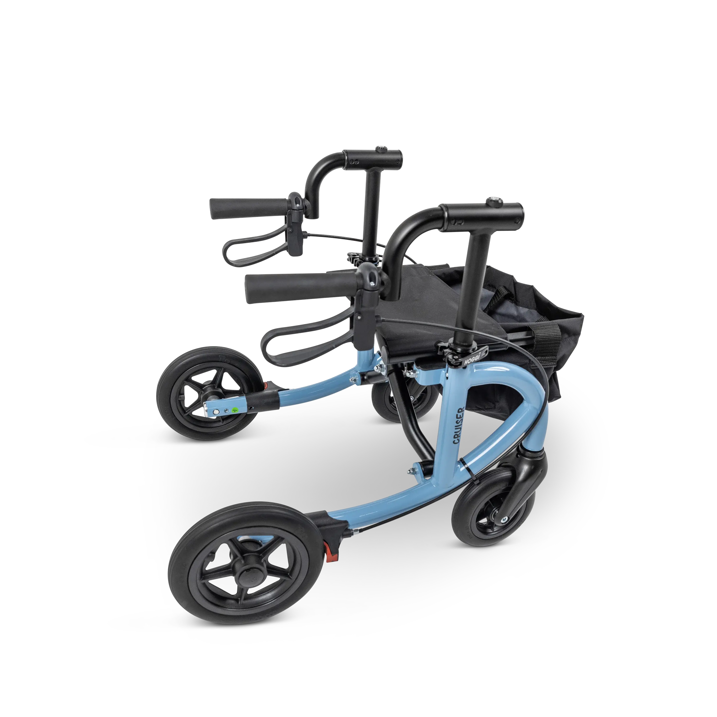 WEBP-Hoggi Cruiser Size 1 (9) - Shadows-preview