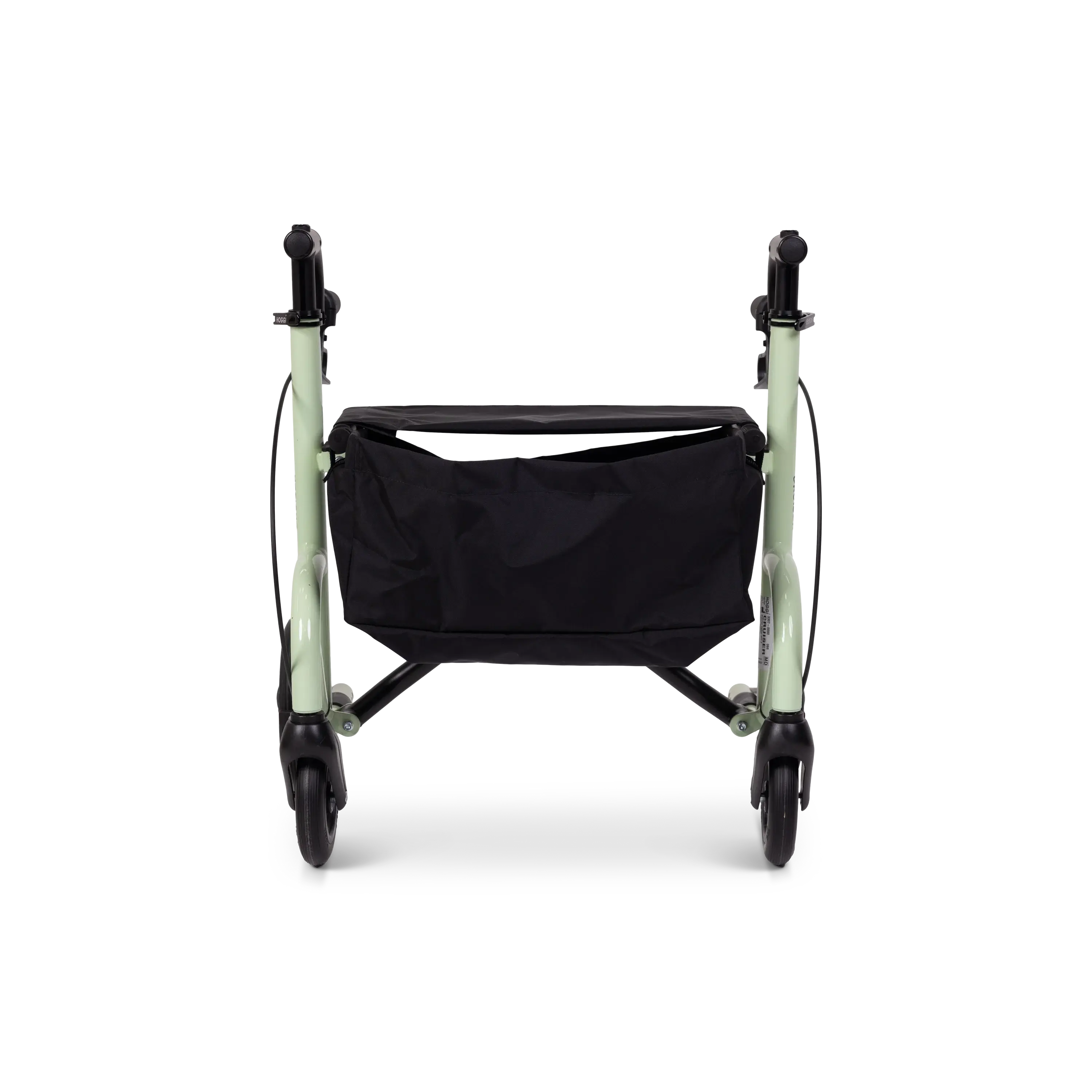 WEBP-Hoggi Cruiser Size 2 (1) - Shadows-preview