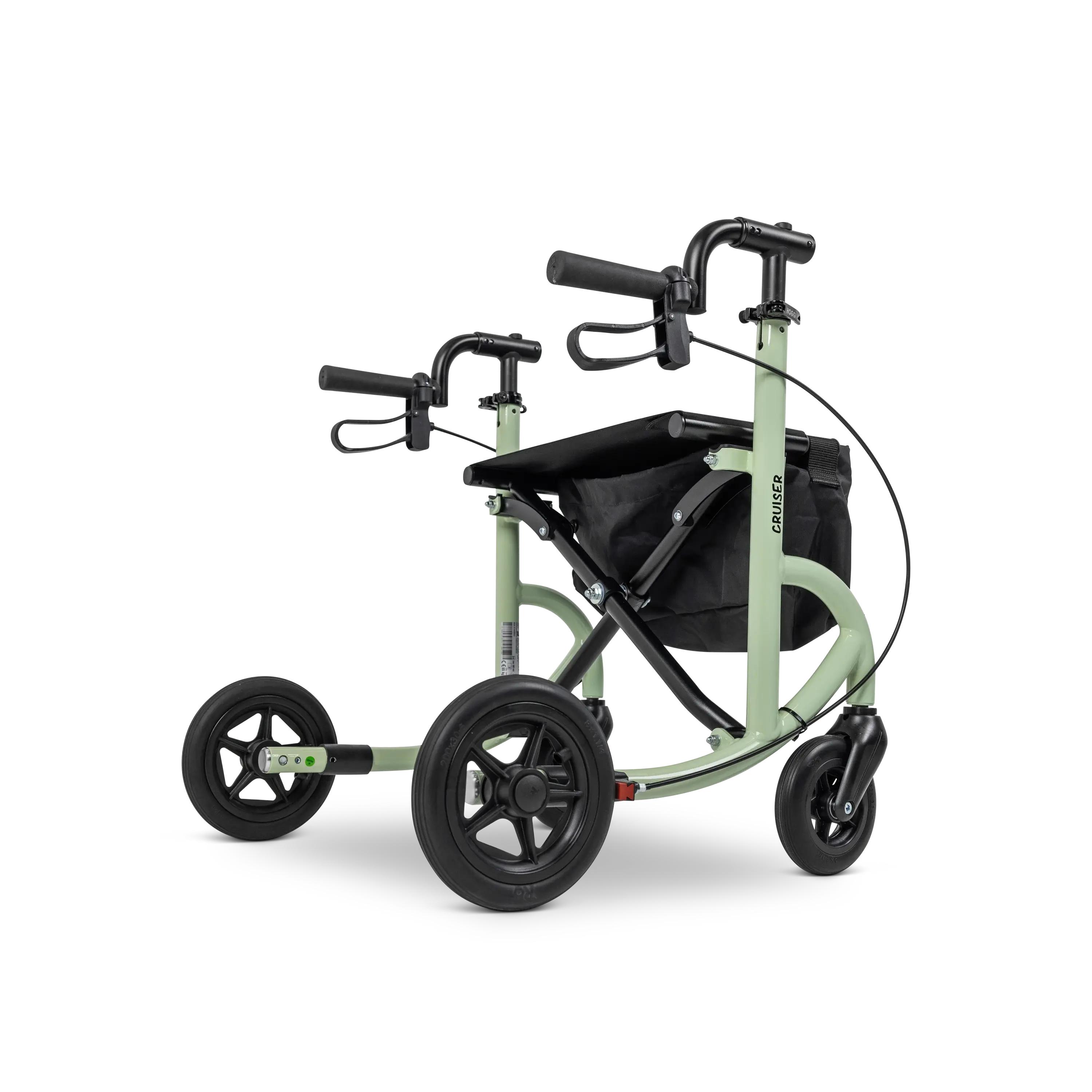 WEBP-Hoggi Cruiser Size 2 (10) - Shadows-preview