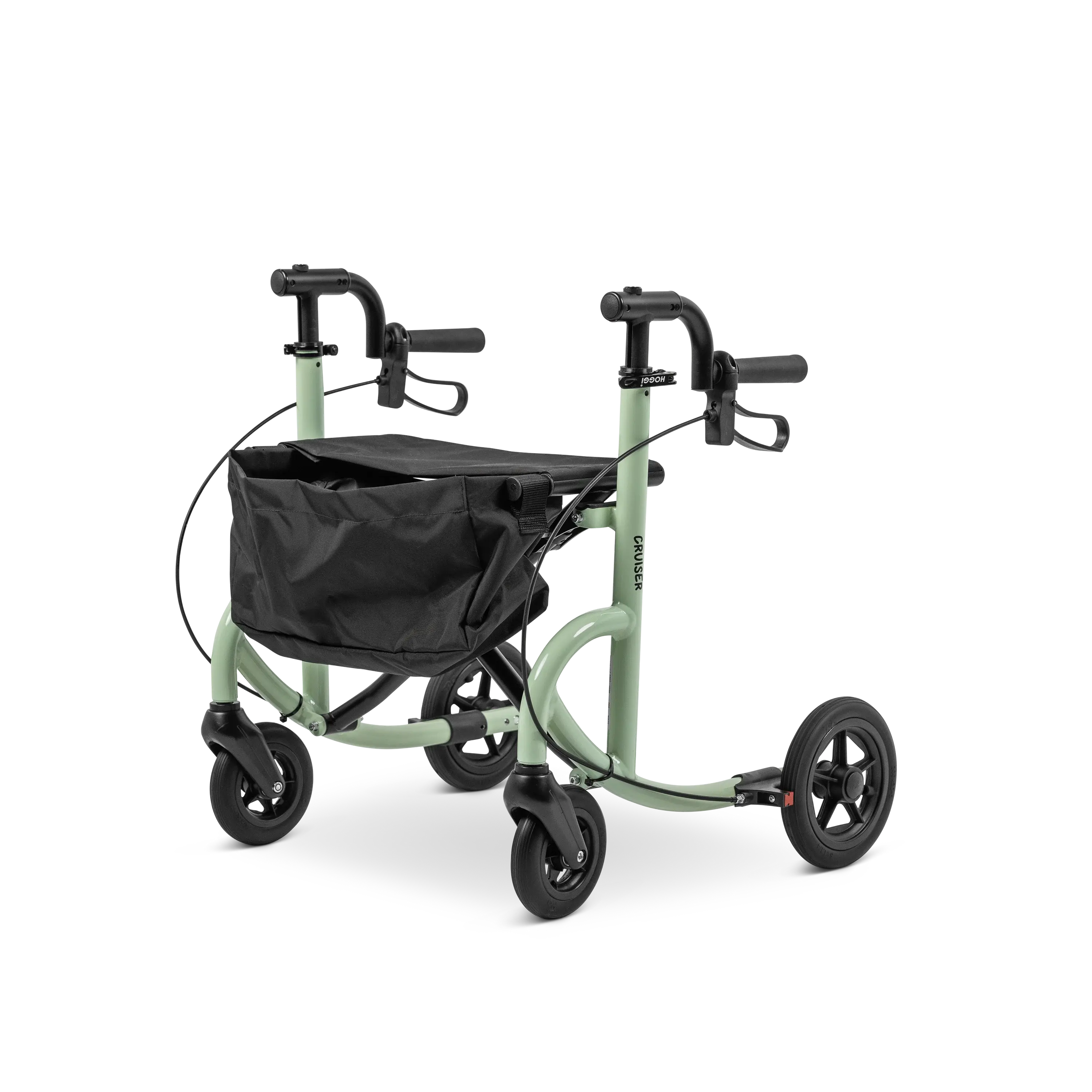 WEBP-Hoggi Cruiser Size 2 (2) - Shadows-preview