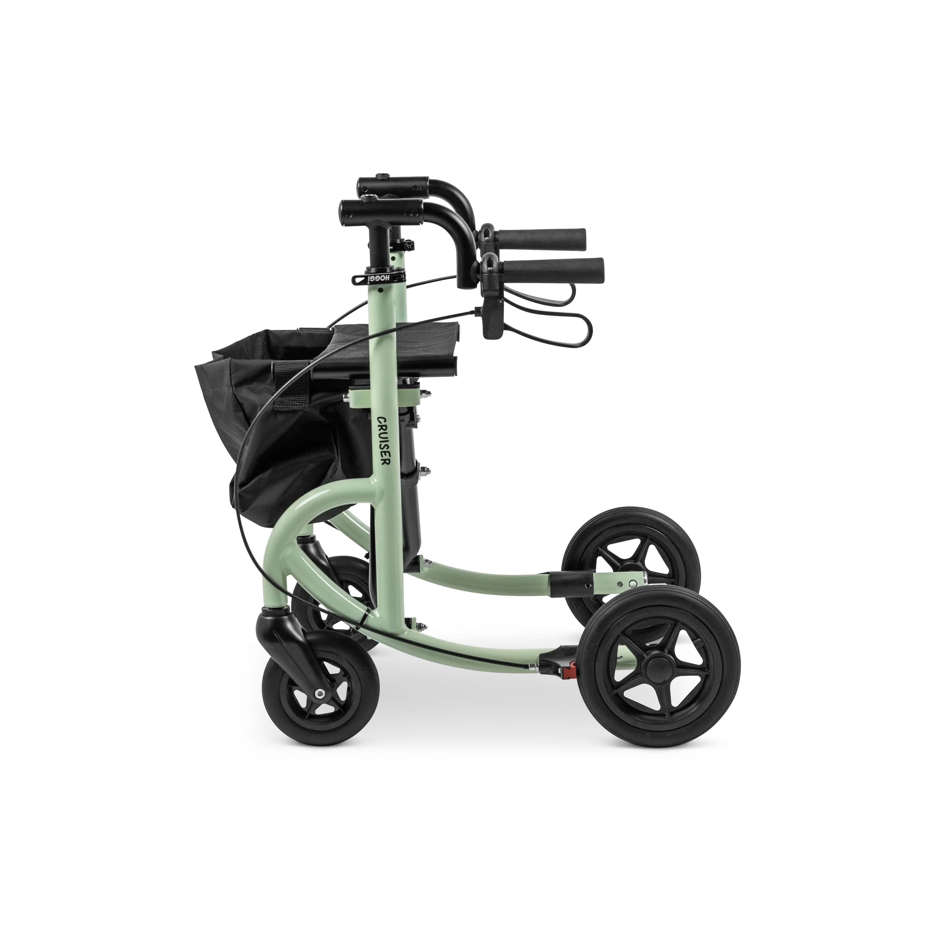 WEBP-Hoggi Cruiser Size 2 (3) - Shadows-preview