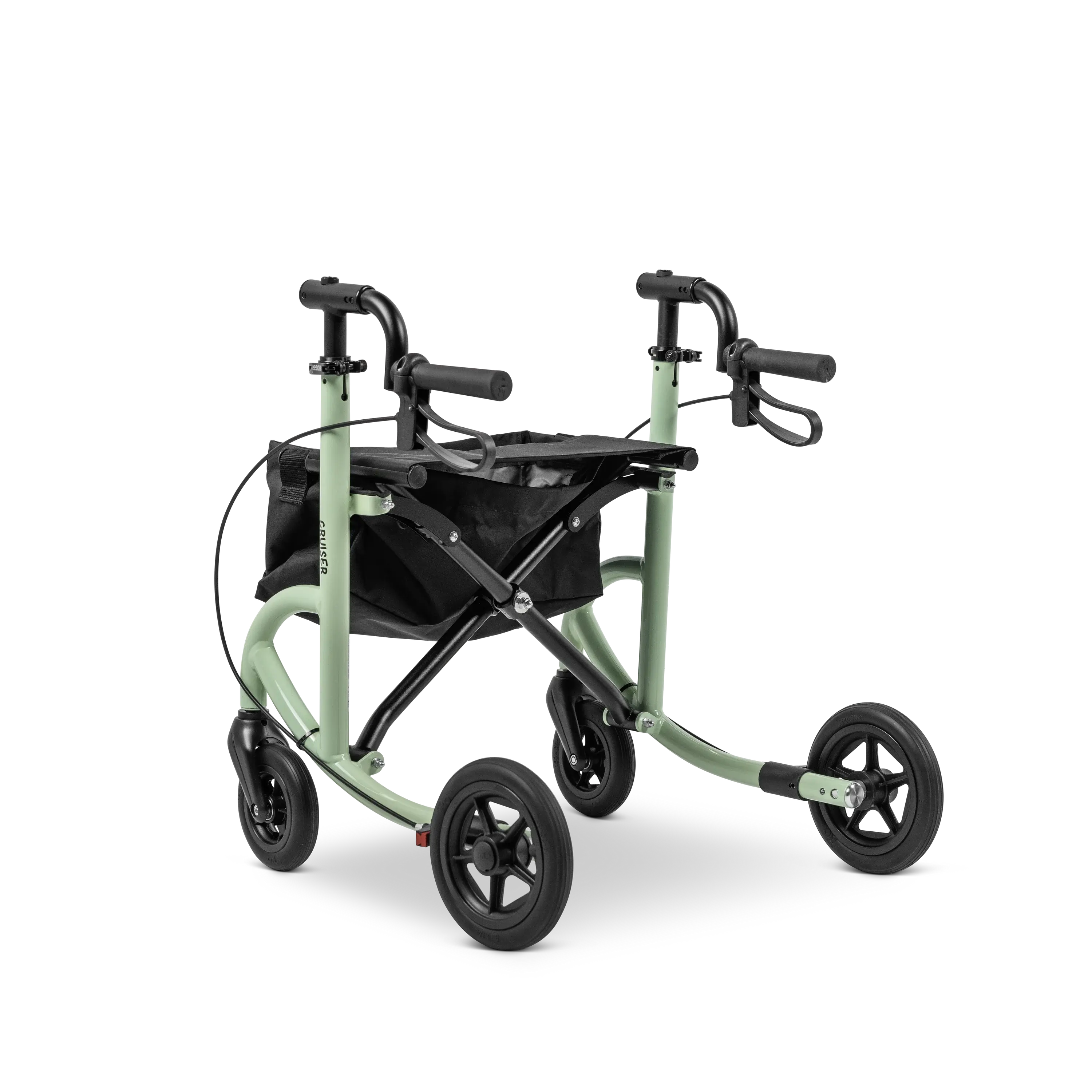 WEBP-Hoggi Cruiser Size 2 (4) - Shadows-preview