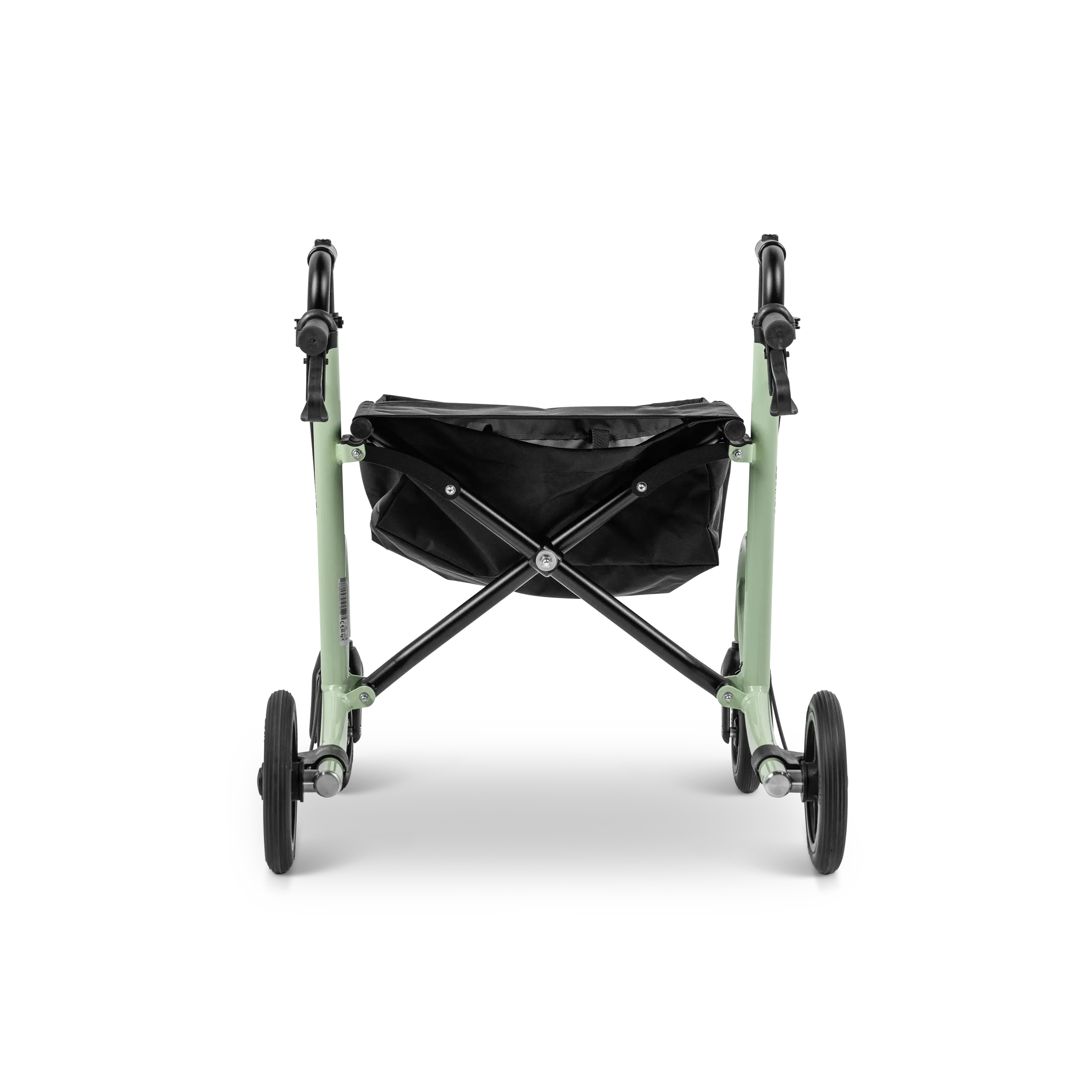 WEBP-Hoggi Cruiser Size 2 (5) - Shadows-preview