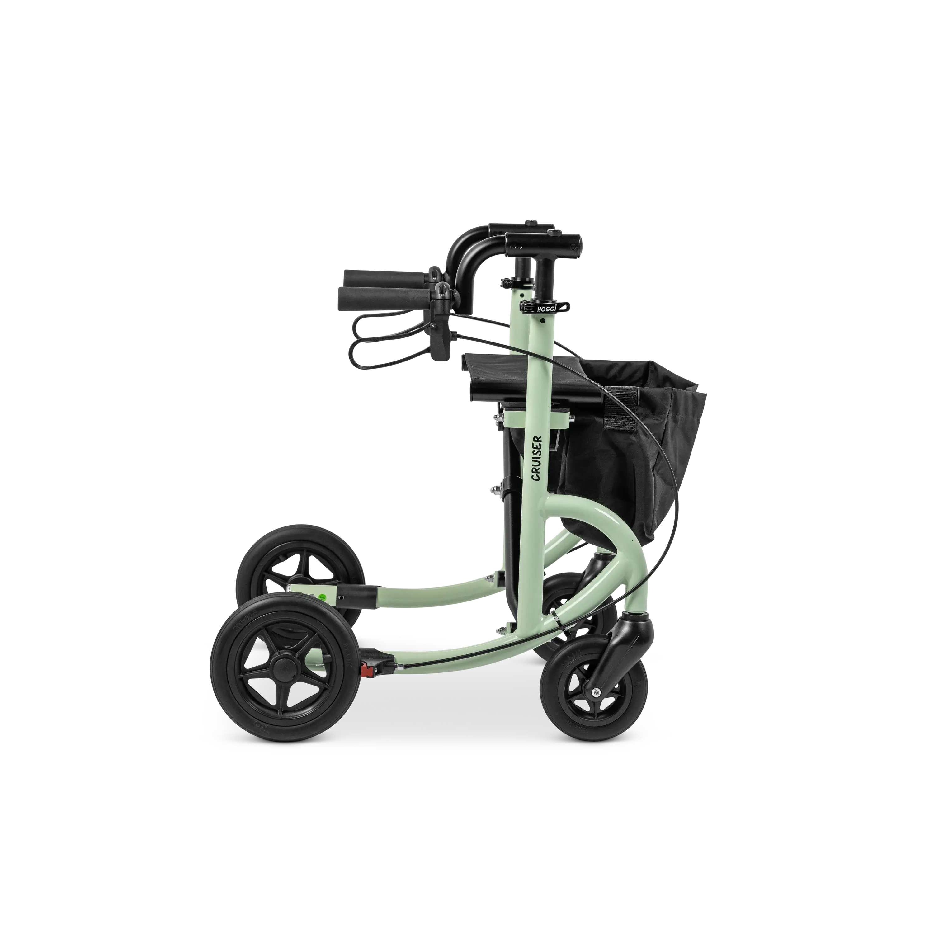 WEBP-Hoggi Cruiser Size 2 (7) - Shadows-preview
