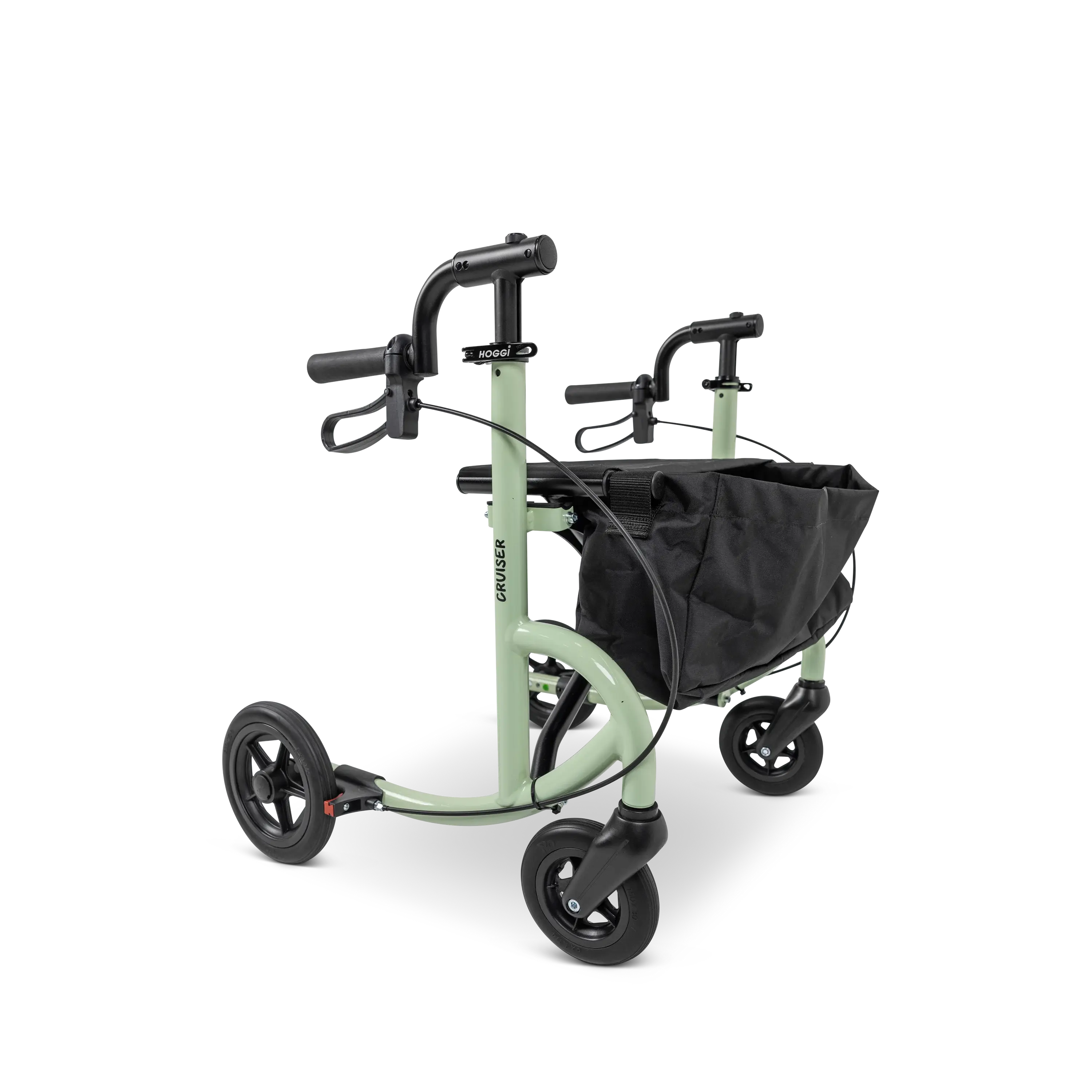 WEBP-Hoggi Cruiser Size 2 (9) - Shadows-preview