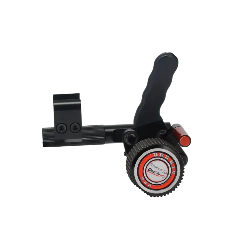webp-DEZZIV-Wheelchair-Brake-Topx
