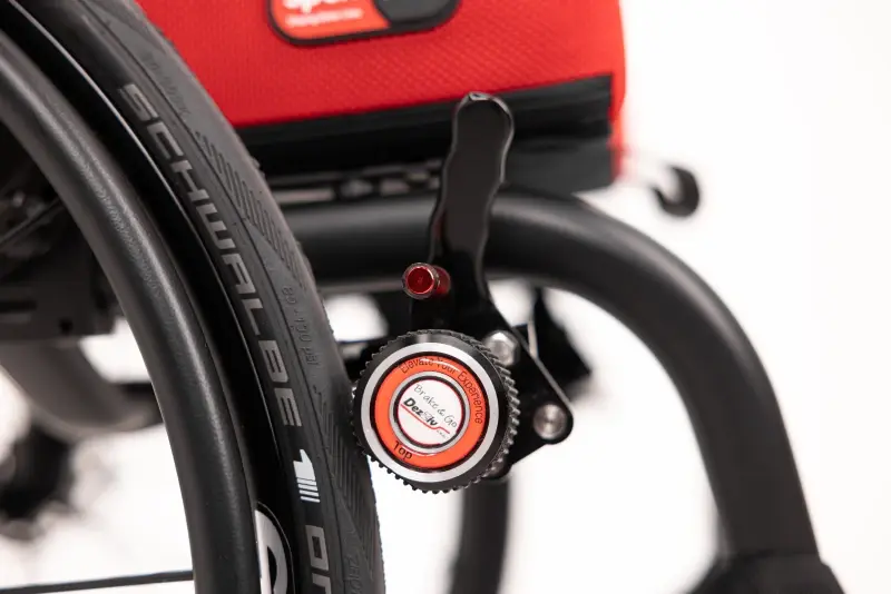 webp-Dezziv-Brakes_Installation-Photo-5