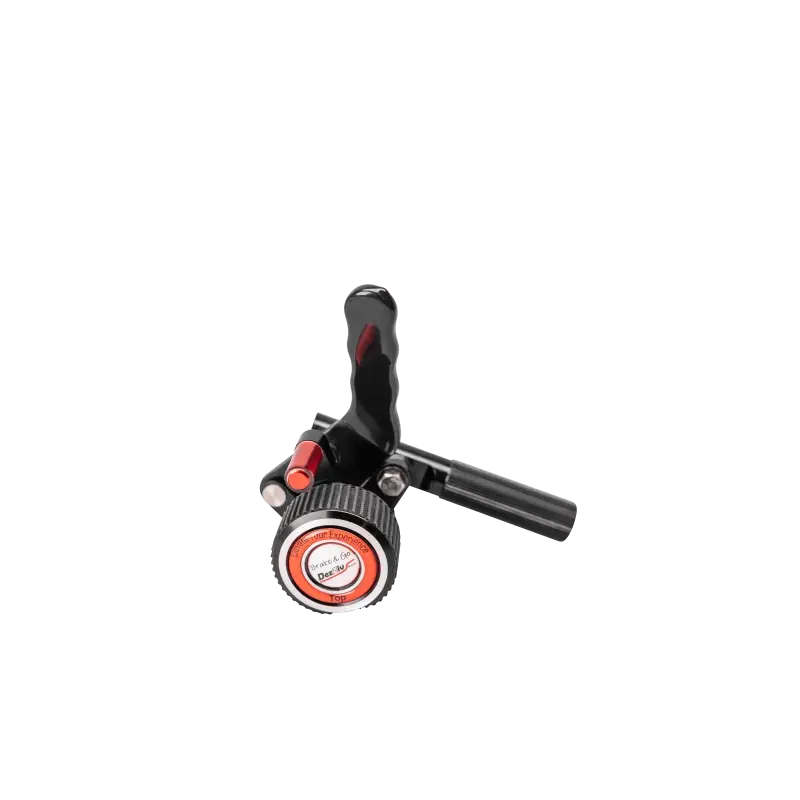 webp-Dezziv-Brakes_main-2