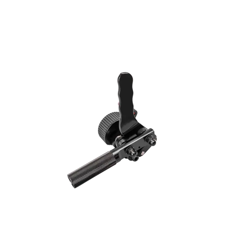 webp-Dezziv-Brakes_main-4