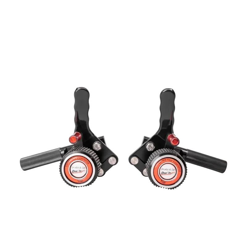 webp-Dezziv-Brakes_main-6