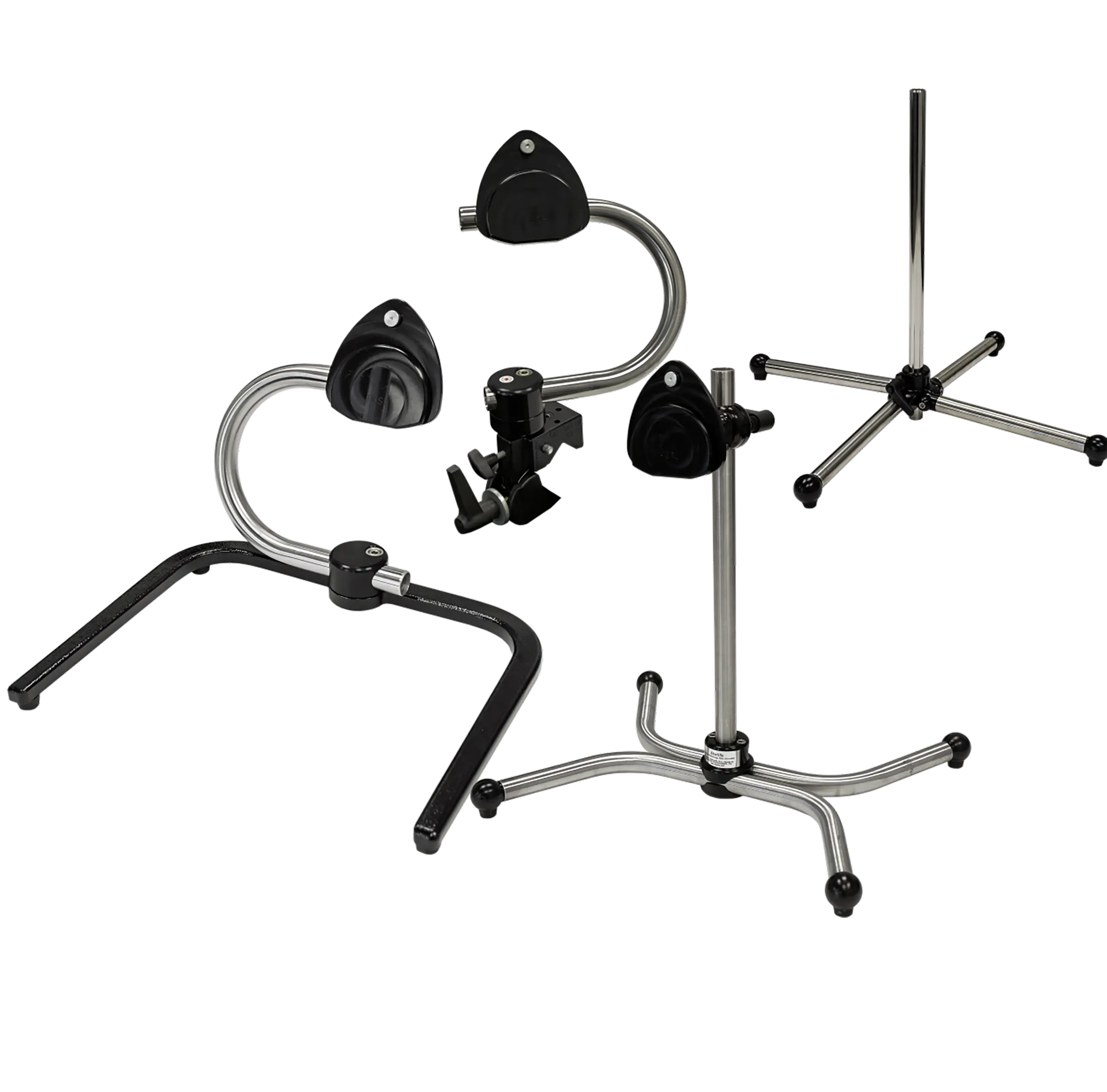 WEBP-Desk-and-Table-Mounts-WEB