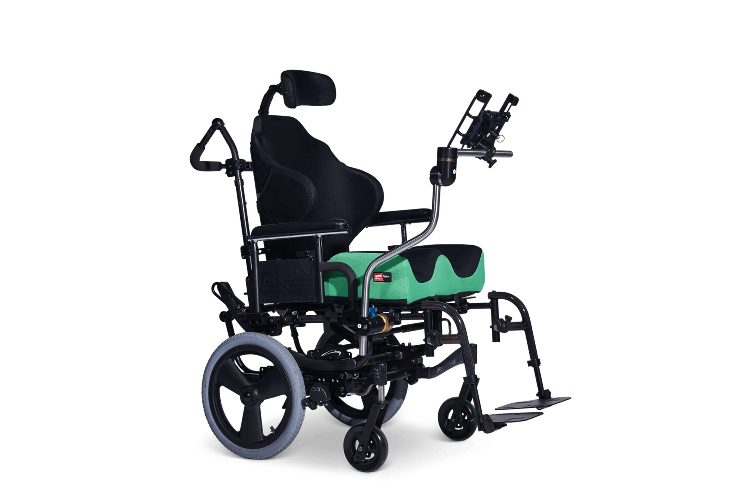 webp-Folding-Mount-Assembly-1-Shadows-1