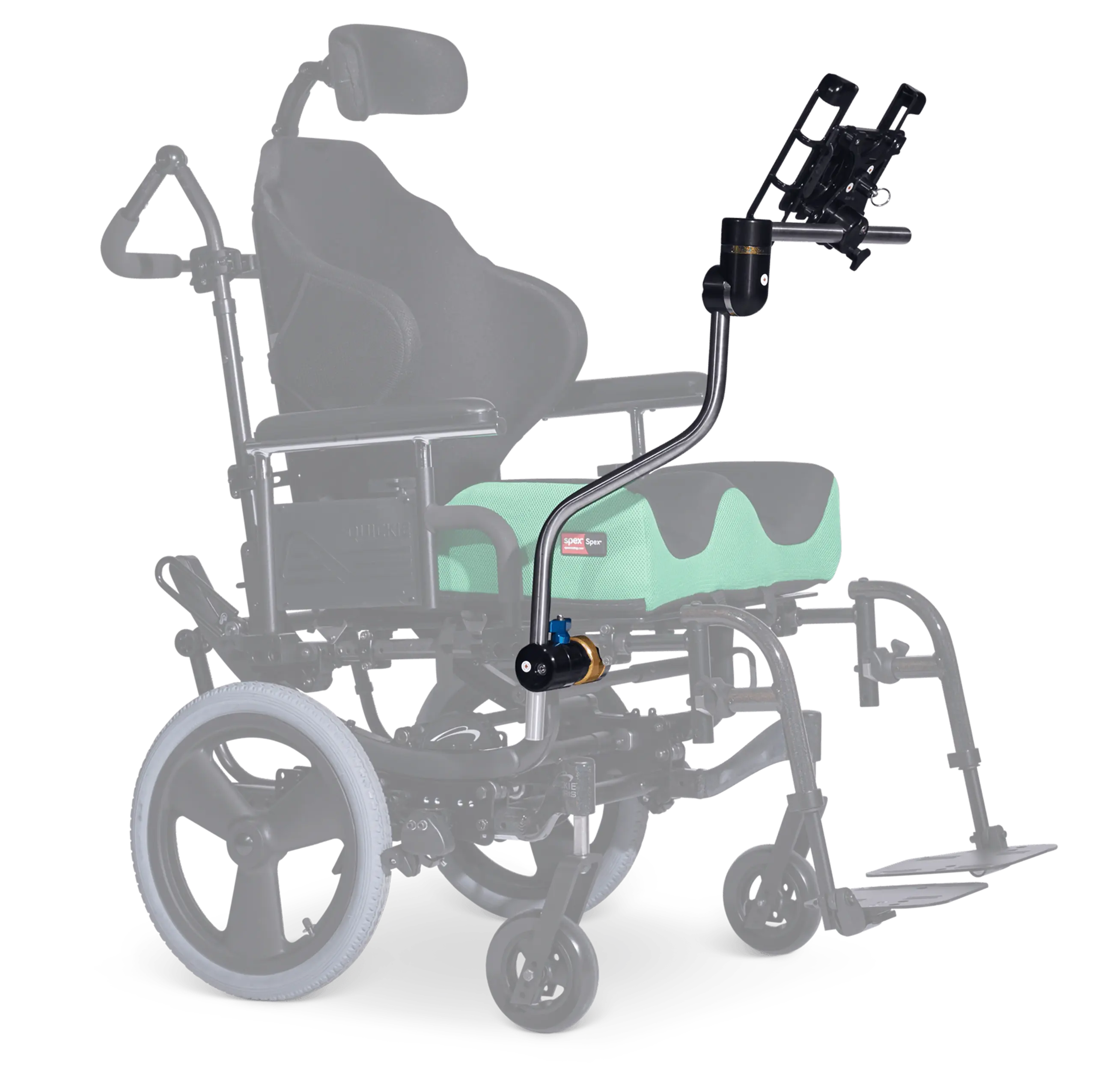 webp-Folding-Mount-Assembly-1-Shadows-Ghosted-1-e1736467153100