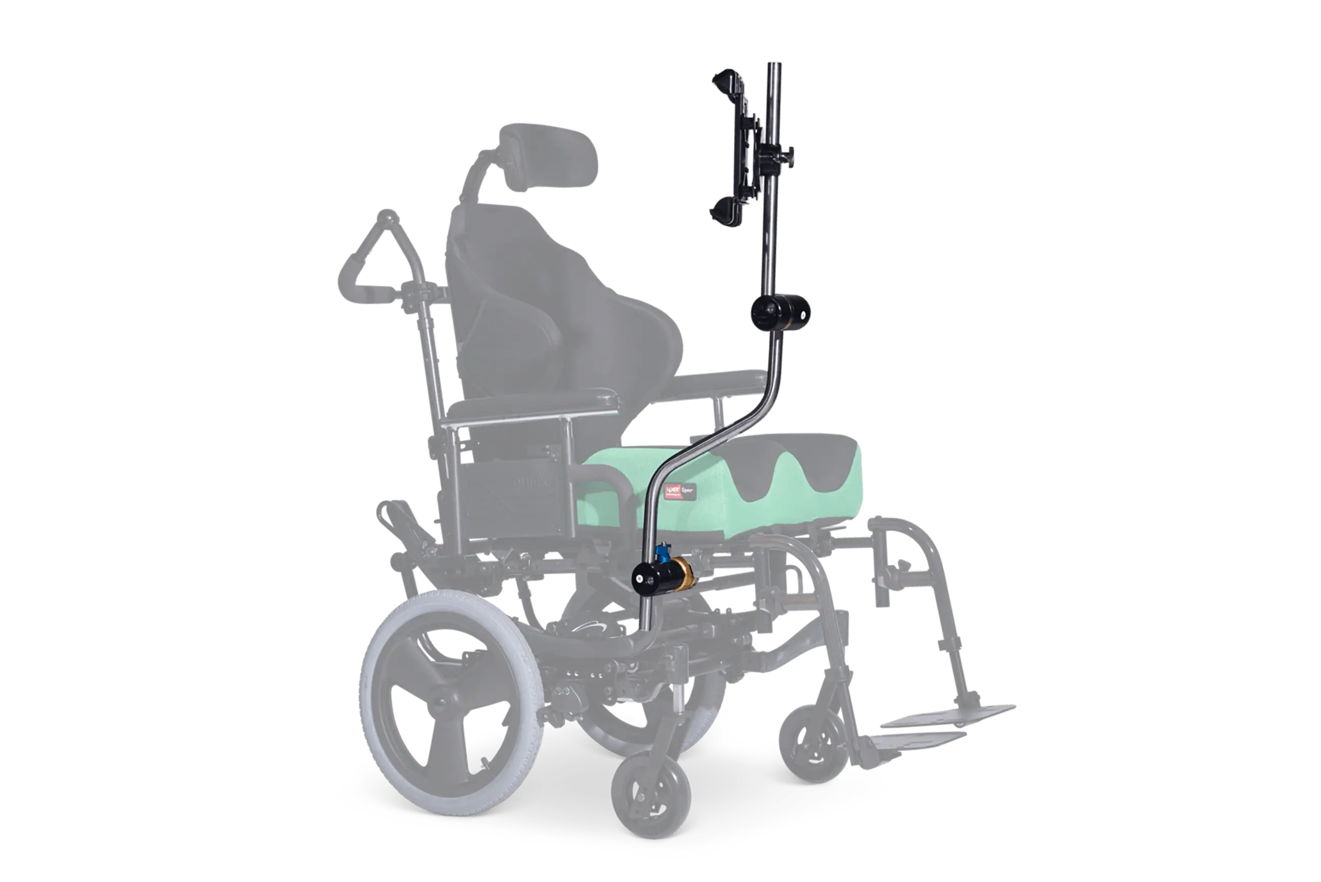webp-Folding-Mount-Assembly-2-Shadows-1