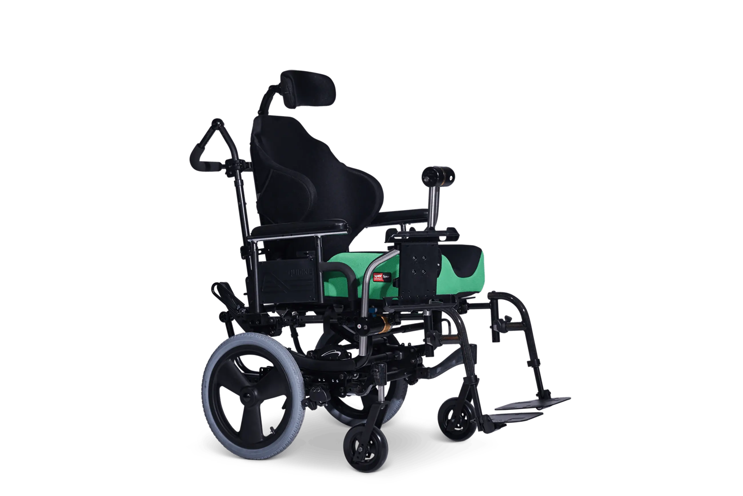 webp-Folding-Mount-Assembly-3-Shadows-1