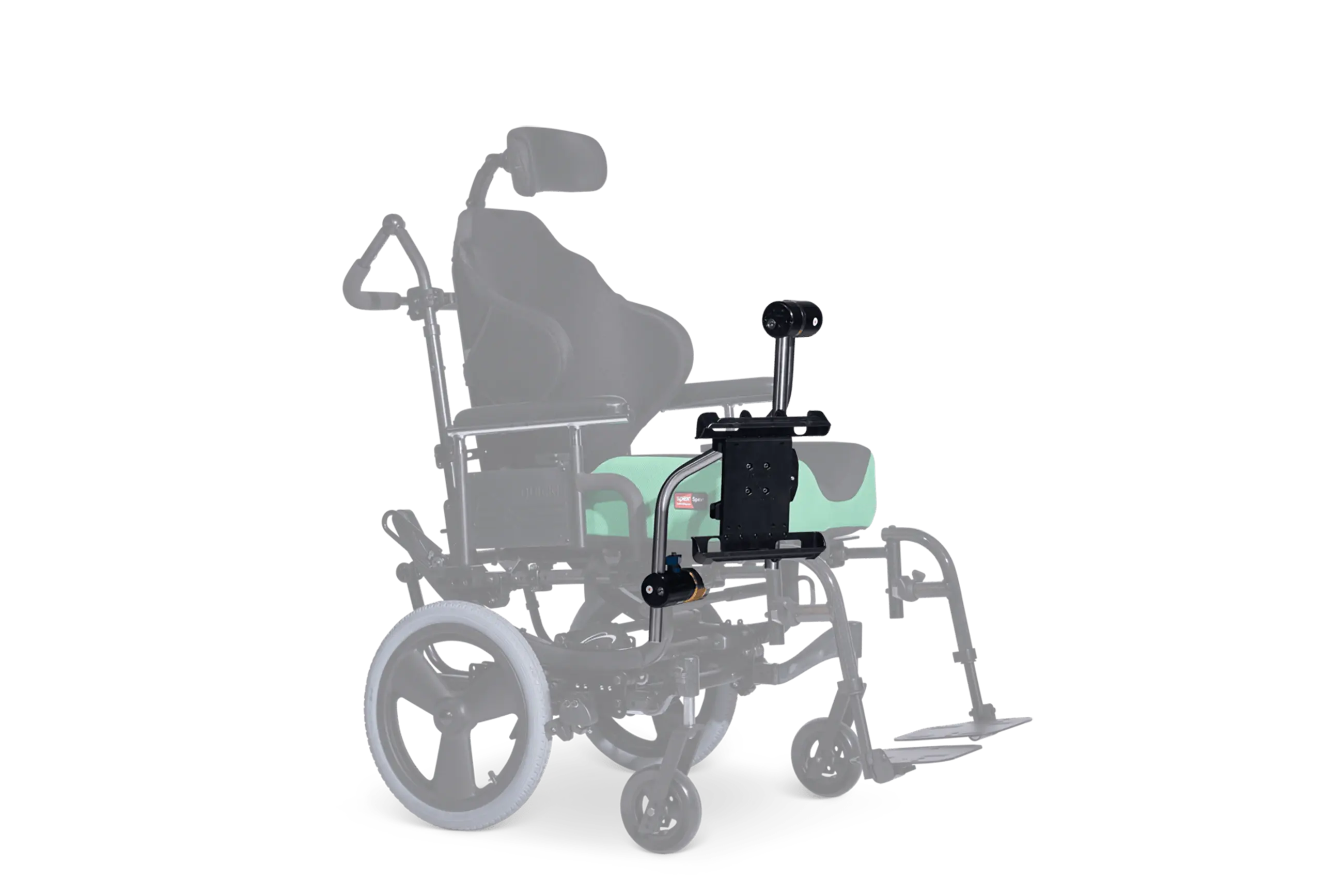 webp-Folding-Mount-Assembly-3-Shadows-Ghosted