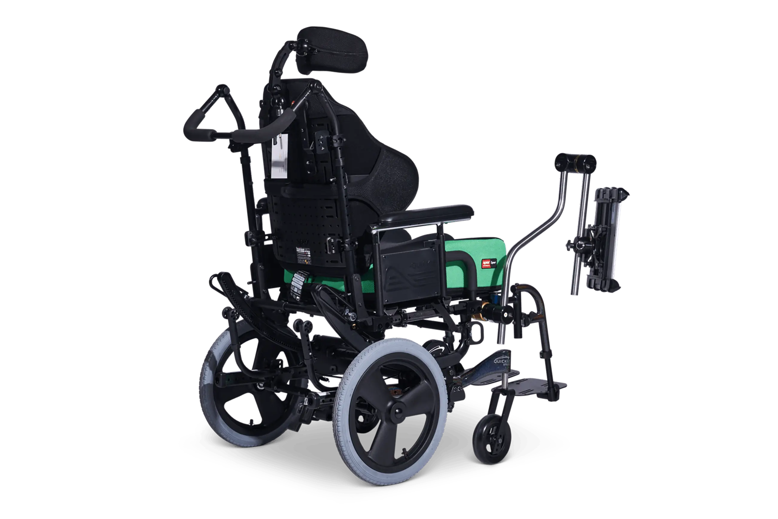 webp-Folding-Mount-Assembly-with-Surface-Pro-6-Shadows-1