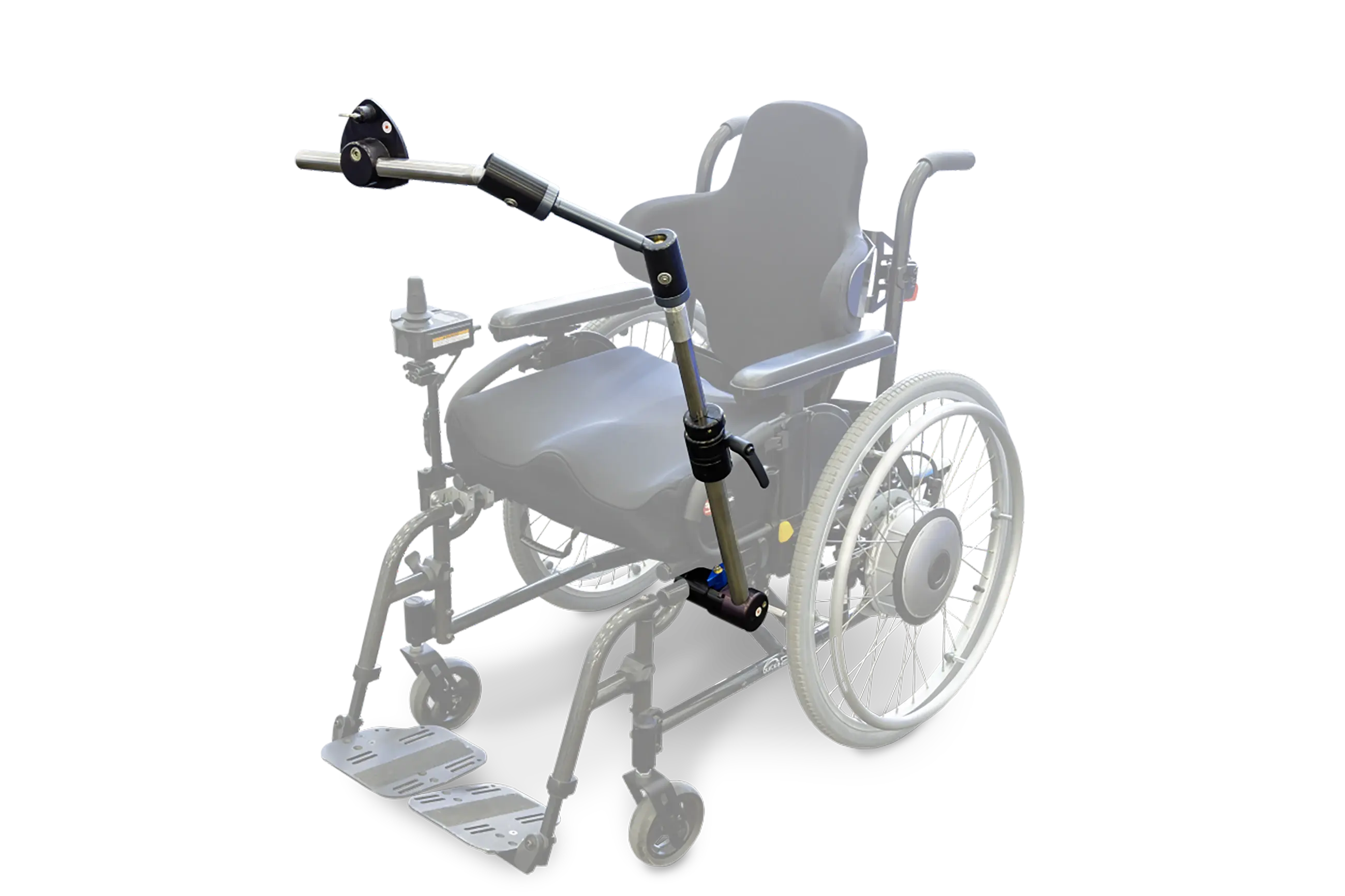 webp-Positioner-Mount-System-WEB