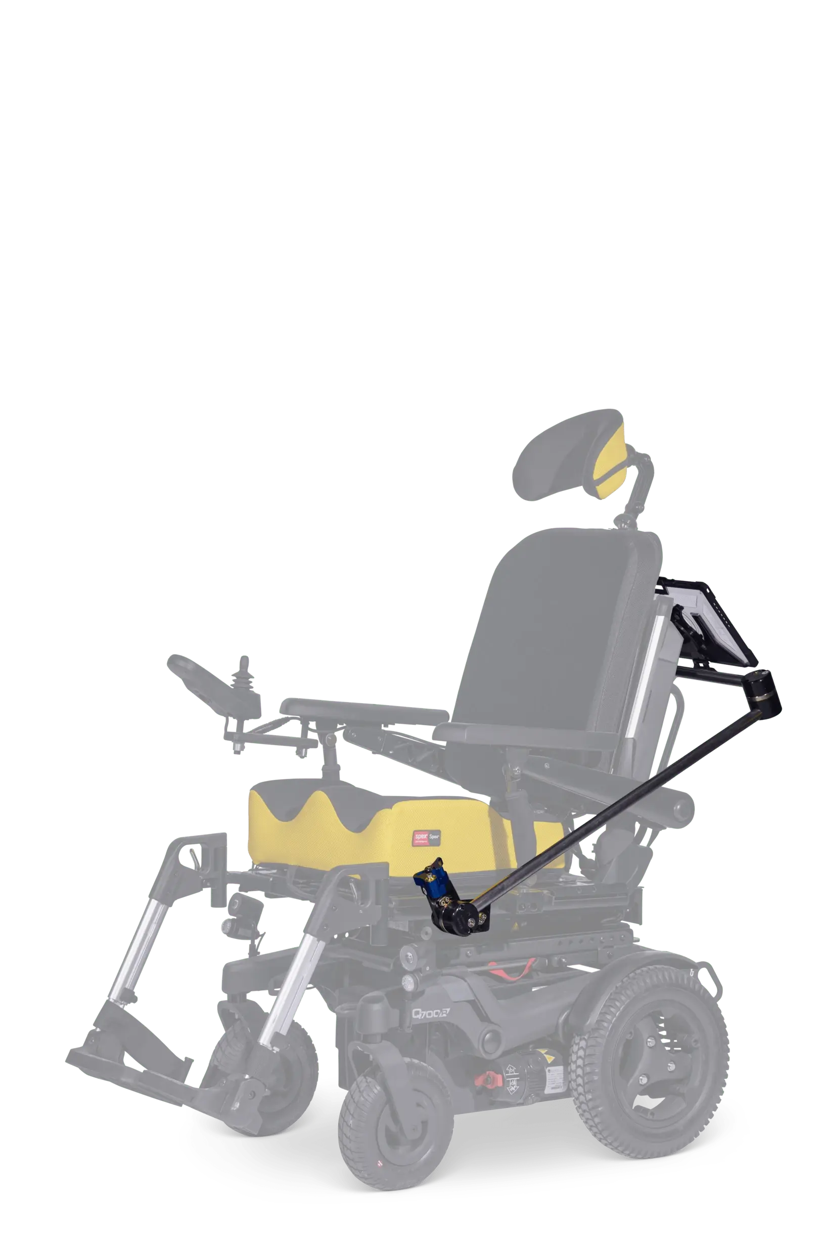 webp-Lockable-Rear-Folding-Mount-Assembly-1-Shadows-Ghosted-1-1