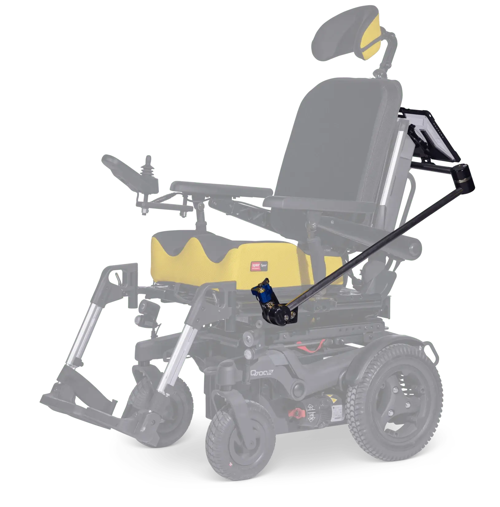 webp-Lockable-Rear-Folding-Mount-Assembly-1-Shadows-Ghosted-1-e173646737