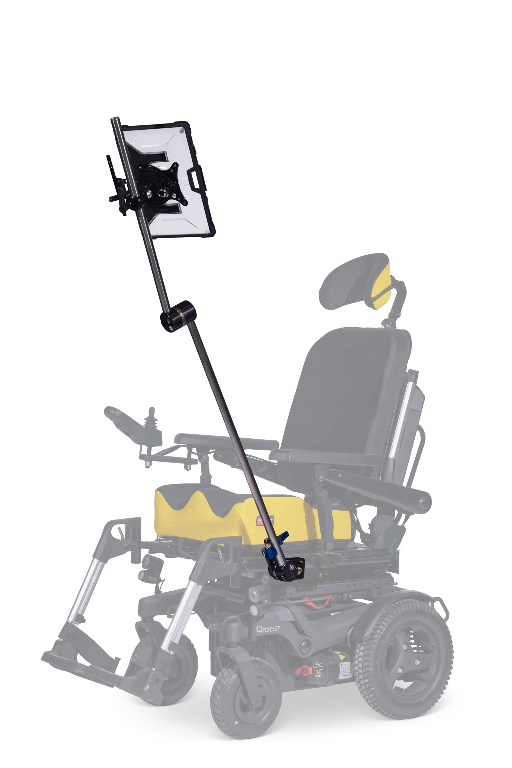 webp-Lockable-Rear-Folding-Mount-Assembly-2-Shadows-Ghosted