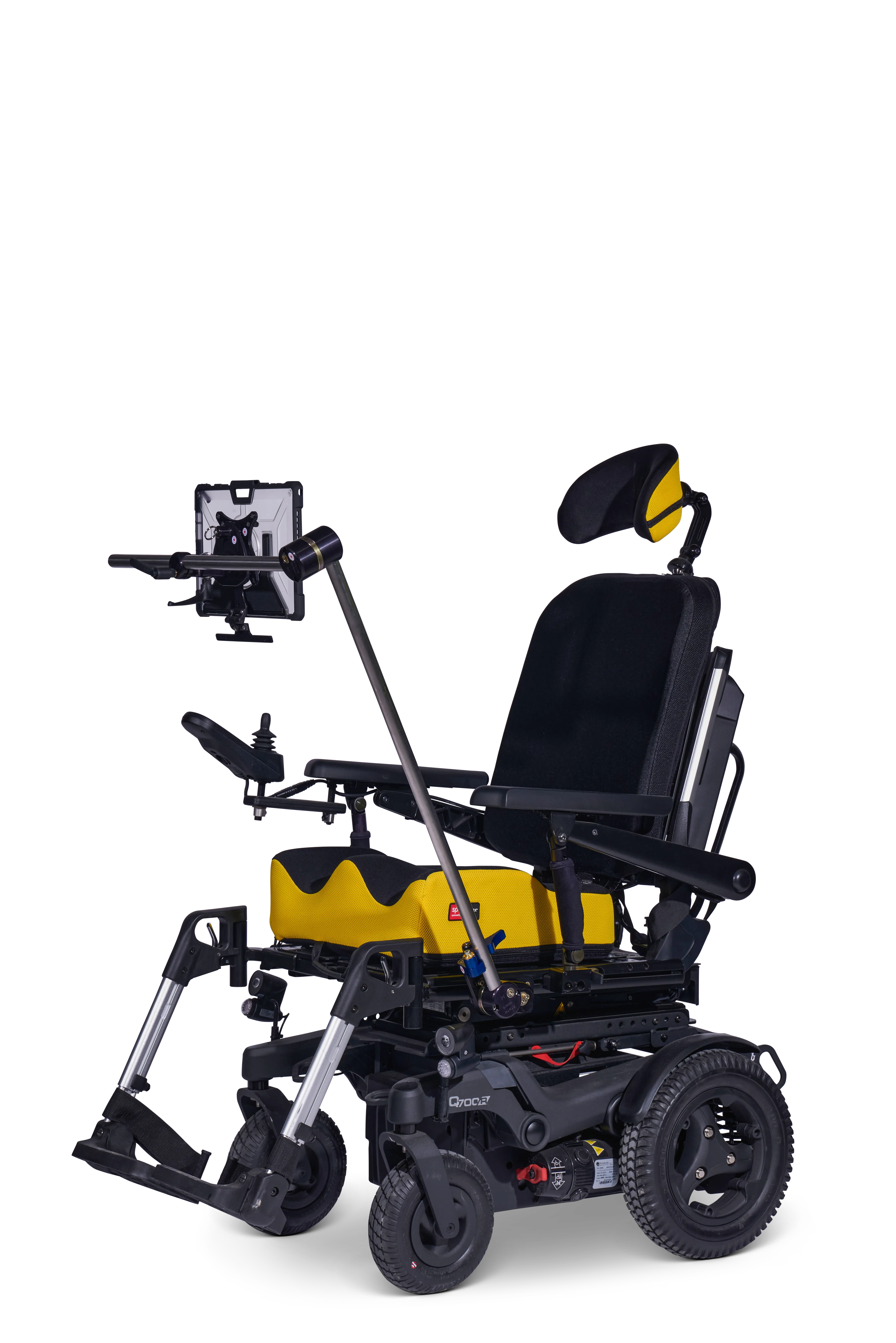 webp-Lockable-Rear-Folding-Mount-Assembly-3-Shadows