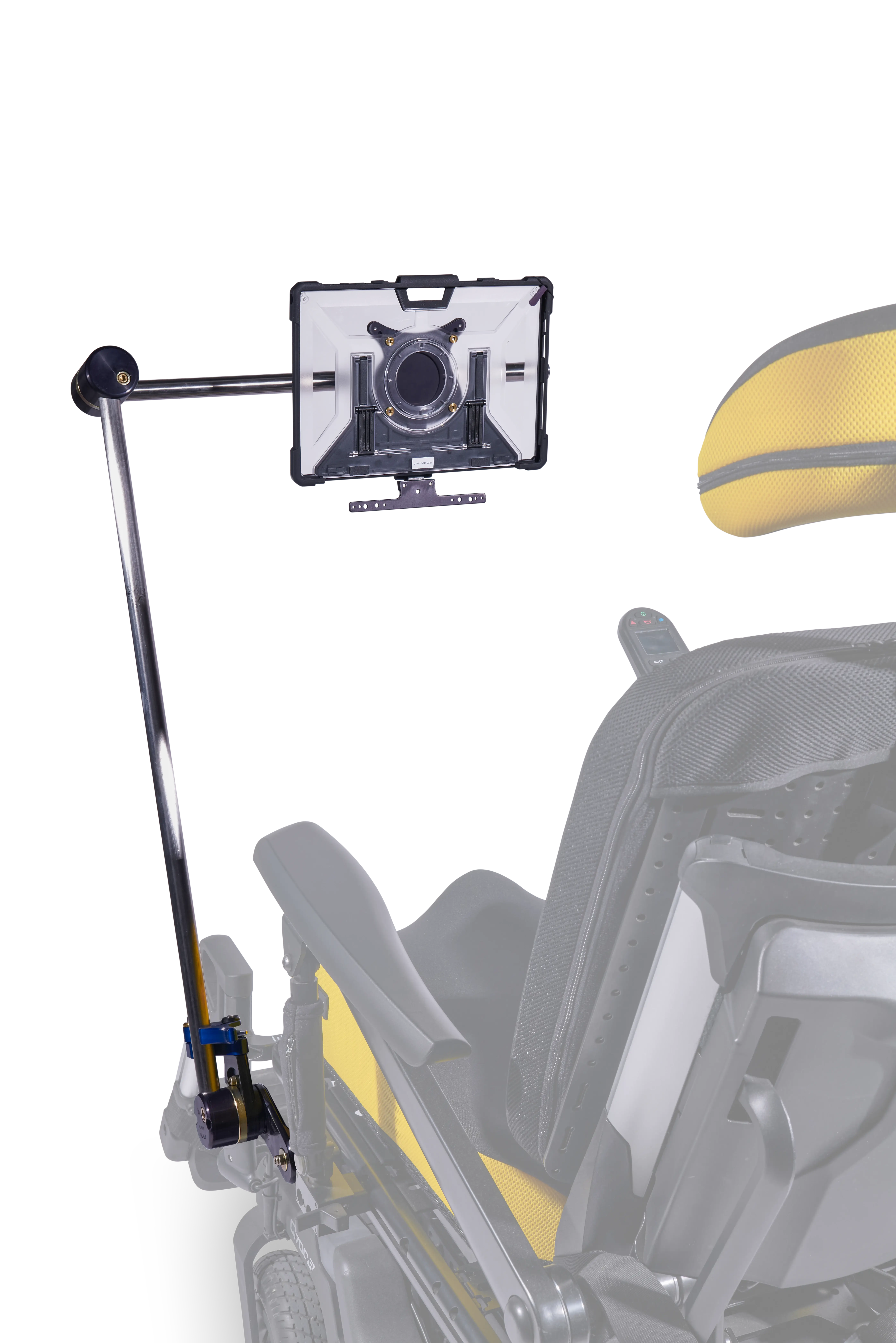 webp-Lockable-Rear-Folding-Mount-Assembly-5-Shadows-Ghosted