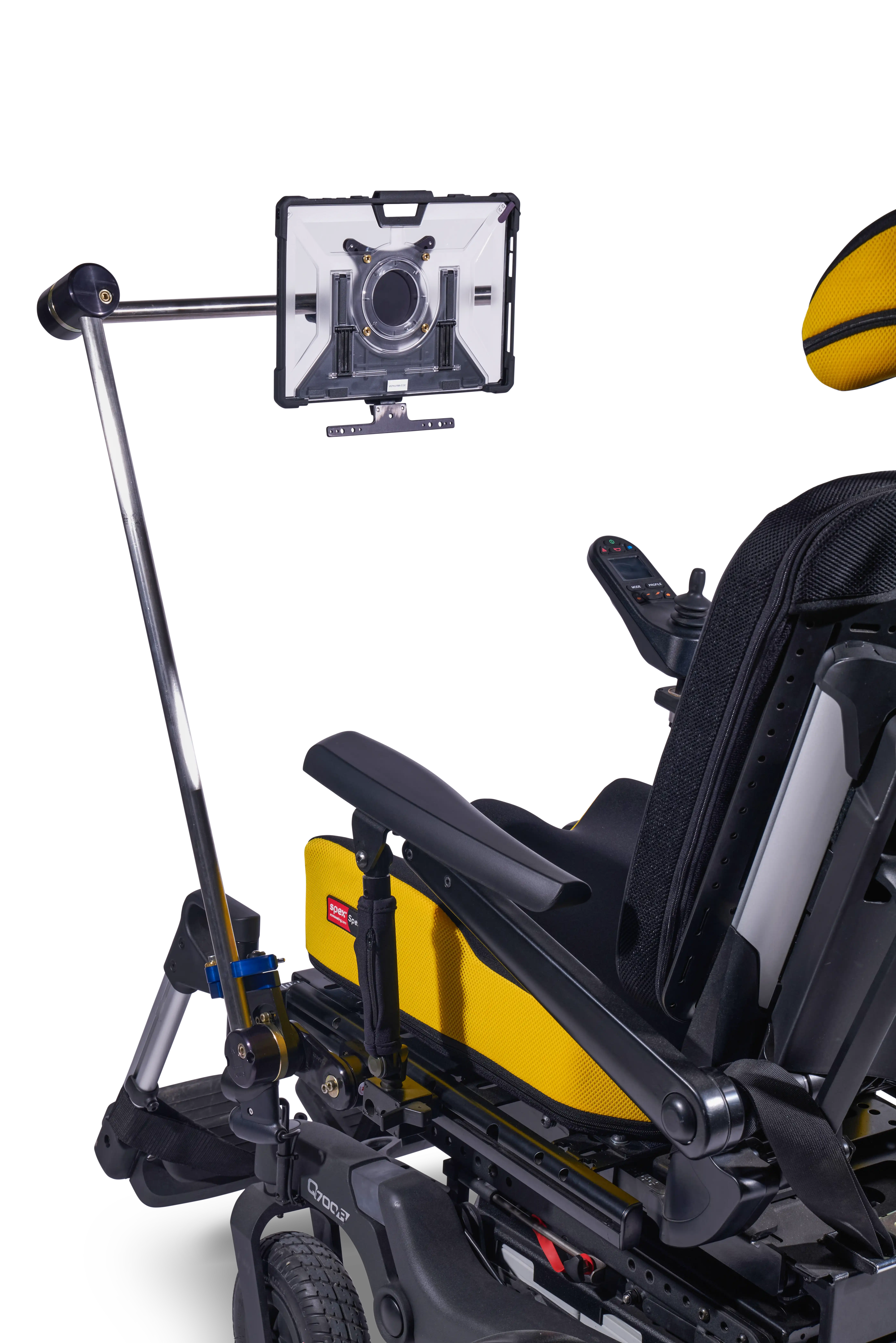 webp-Lockable-Rear-Folding-Mount-Assembly-6-Shadows