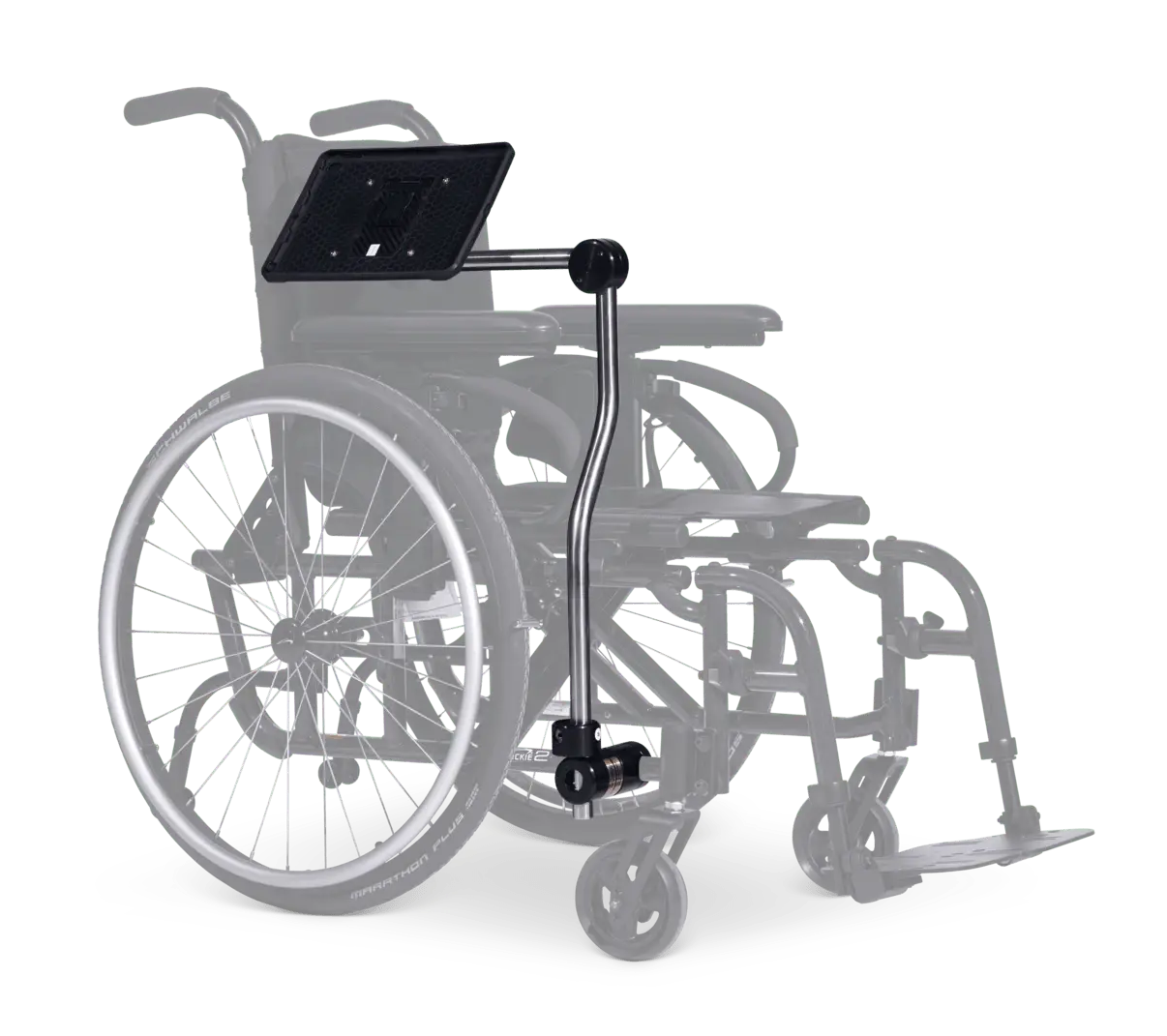 webp-Rigid-Mount-Assembly-Ipad-Holder-2-Shadows-Ghosted
