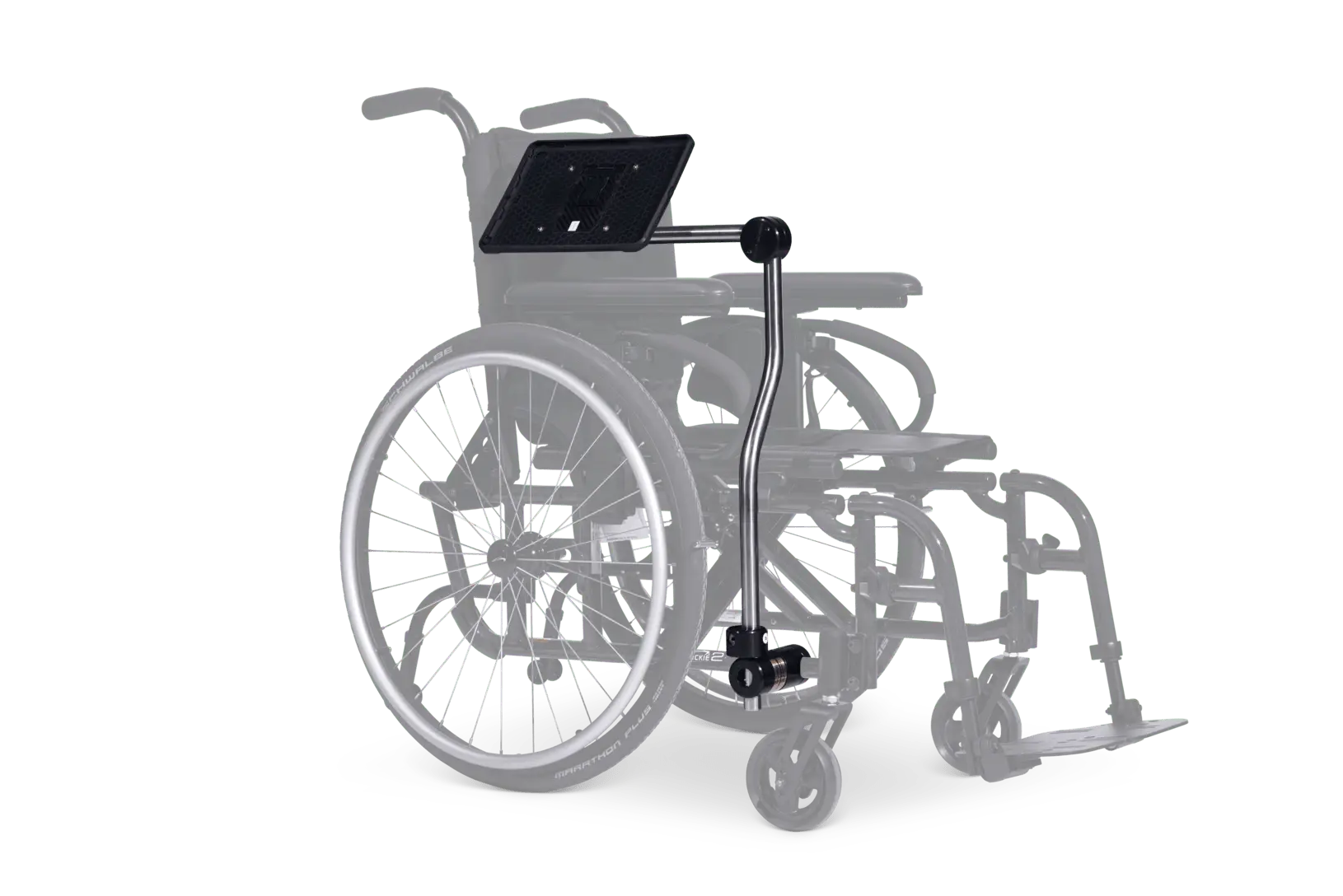webp-Rigid-Mount-Assembly-Ipad-Holder-2-Shadows-Ghosted