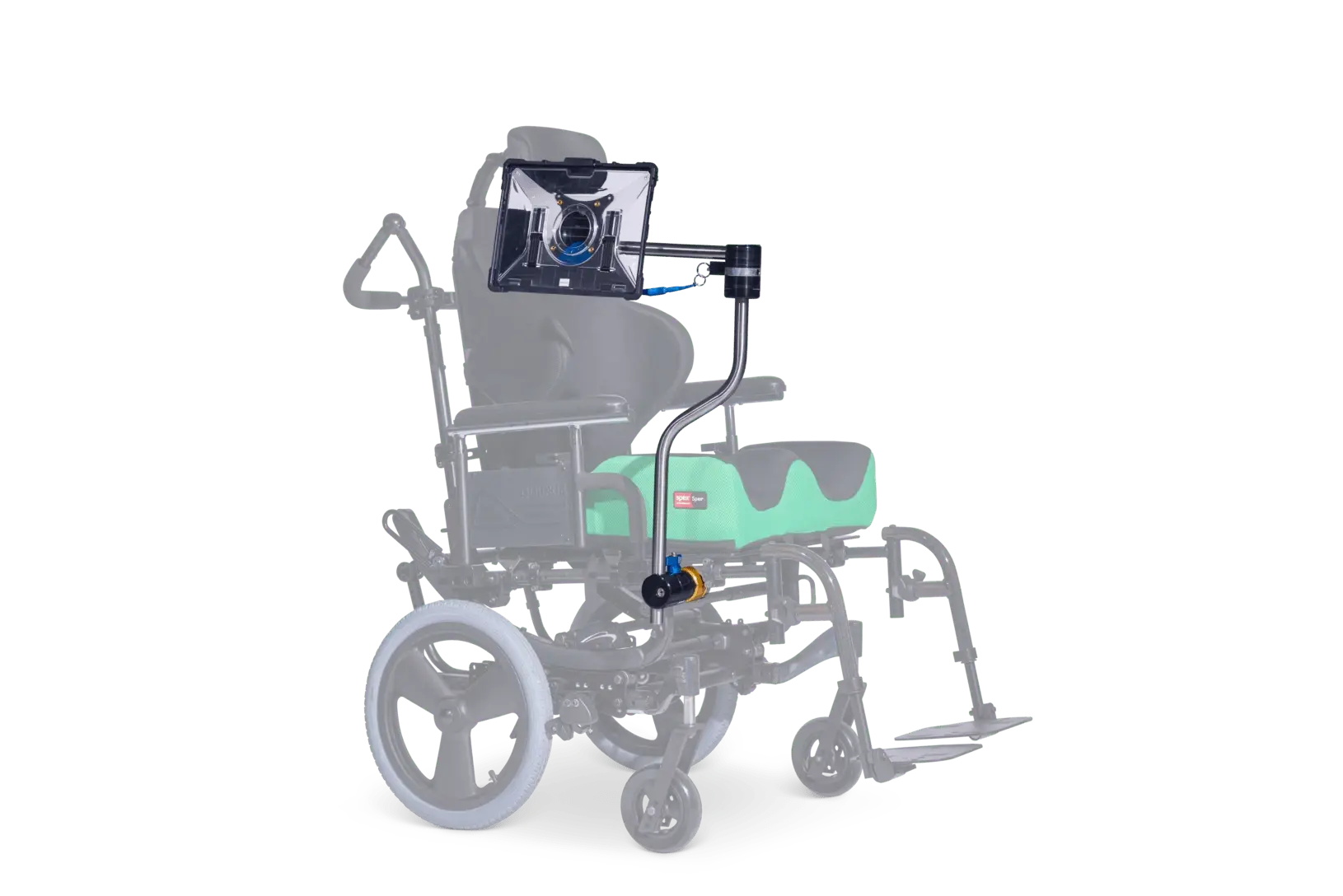 webp-Swing-Aside-Mounting-Assembly-3-Shadows-Ghosted-1