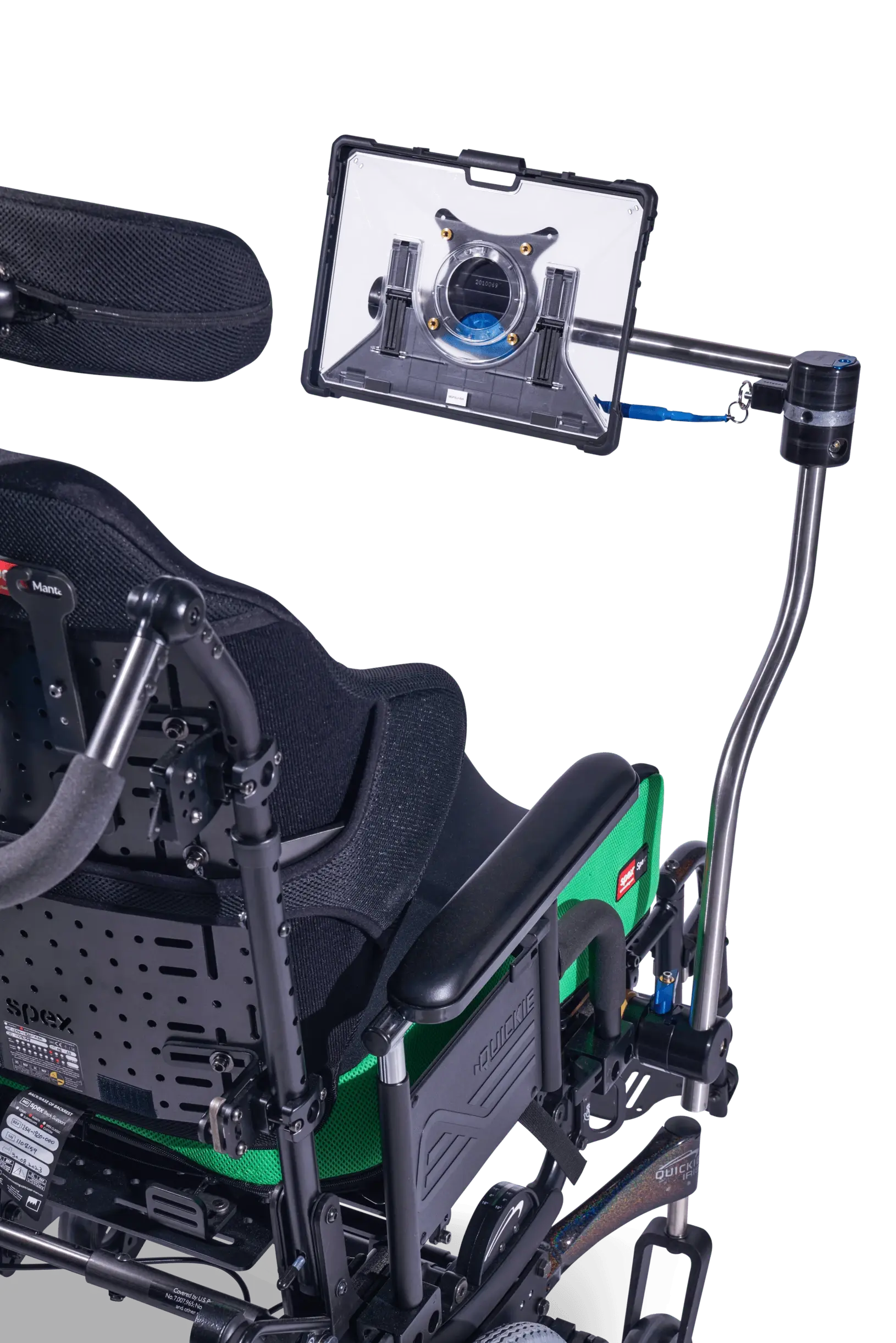 webp-Swing-aside-mounting-assembly-with-Surface-Holder-Shadows-1