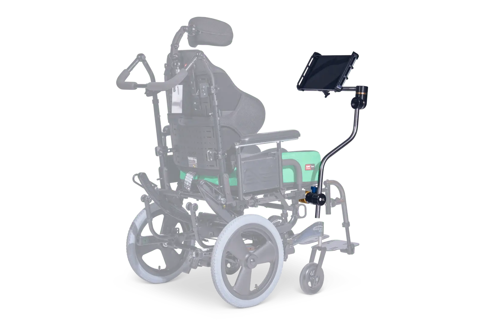 webp-Swing-aside-mounting-assembly-with-Surface-Pro-5-Shadows-Ghosted-1