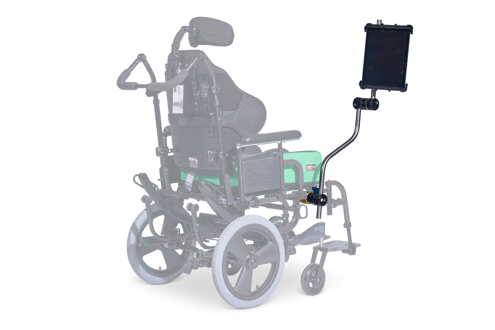webp-Swing-aside-mounting-assembly-with-Surface-Pro-Portrait-Shadows-Ghosted-1
