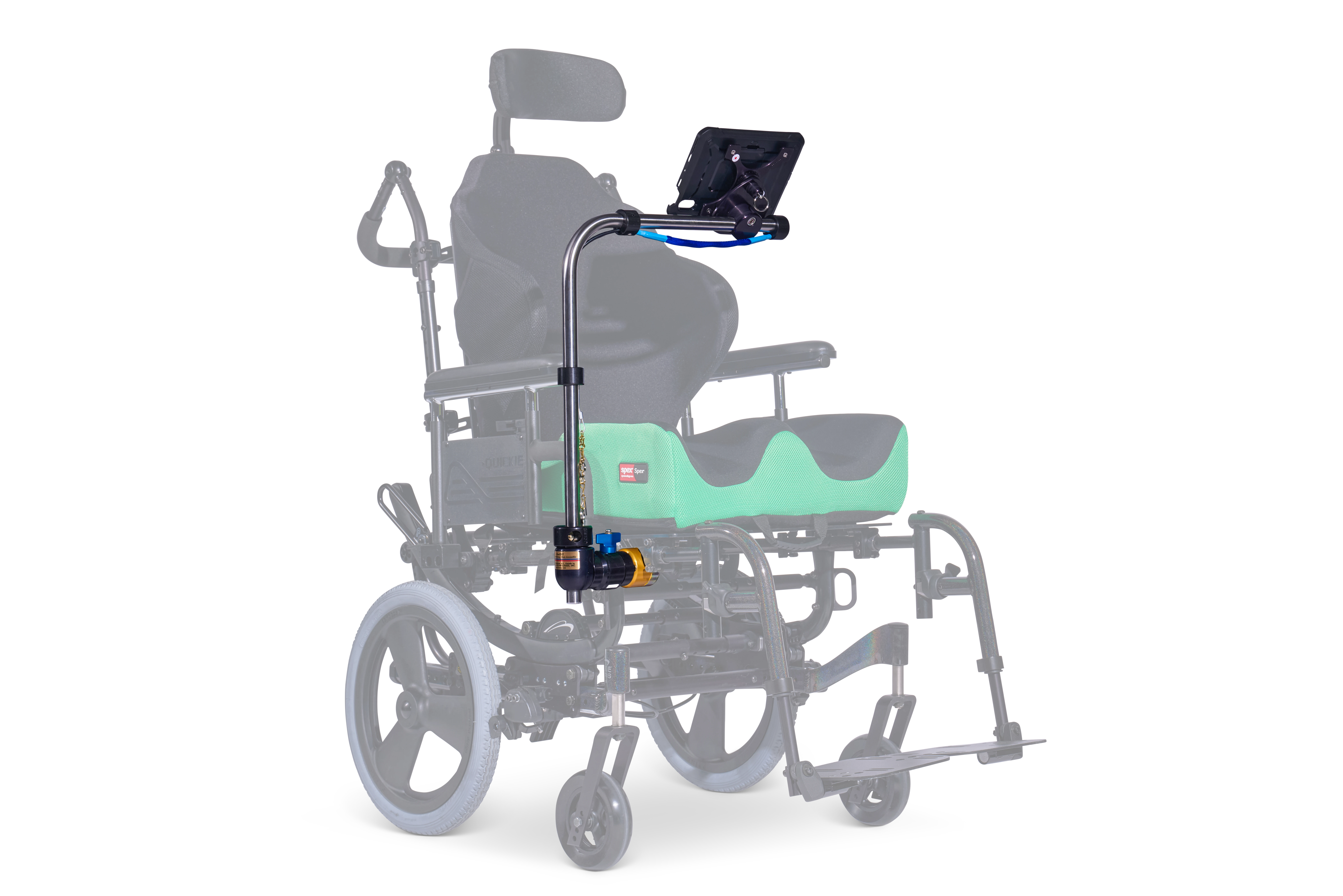 webp-Swing-aside-non-locking-Assembly-2-Shadows-Ghosted