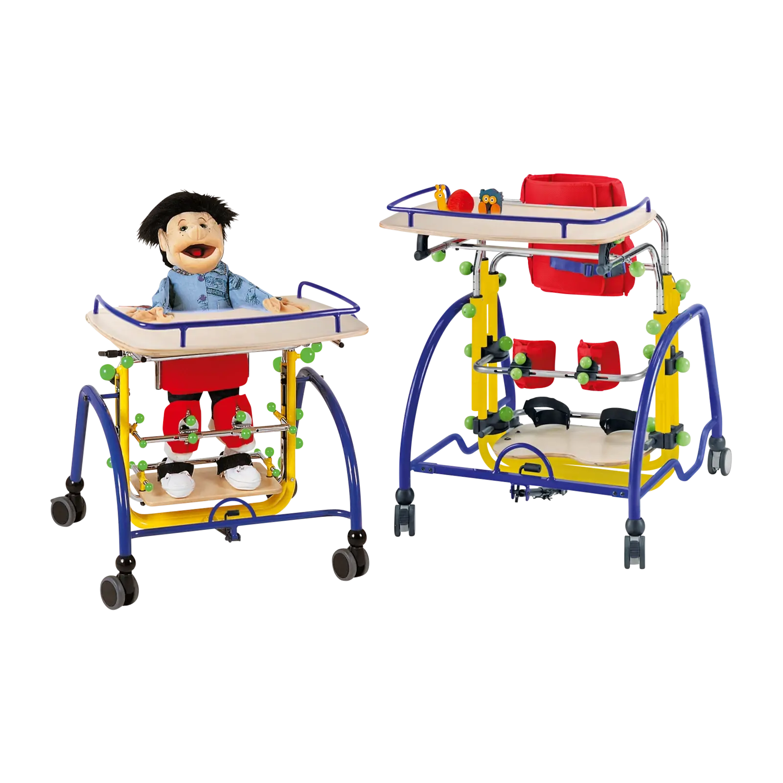 webp-Dandy-Stander-3-medium