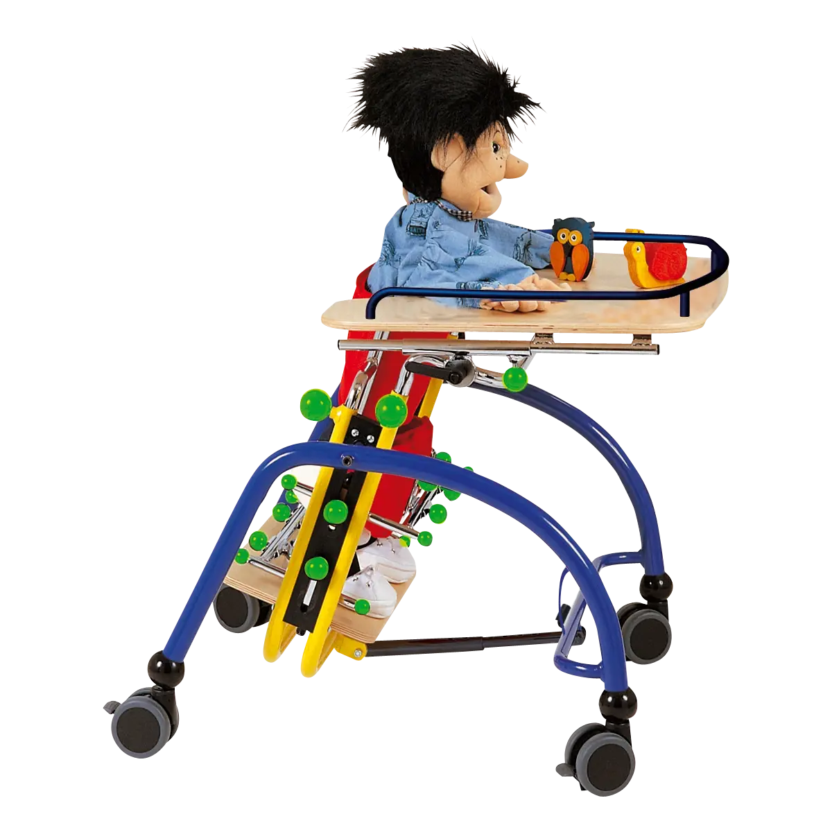 webp-Dandy-Stander-Model-1