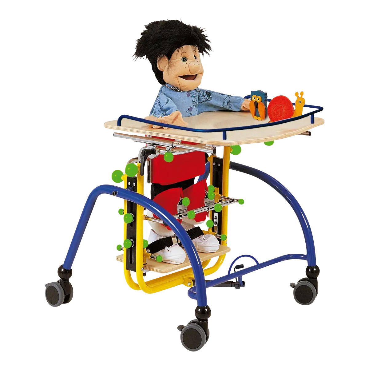 webp-Dandy-Stander-Model-2