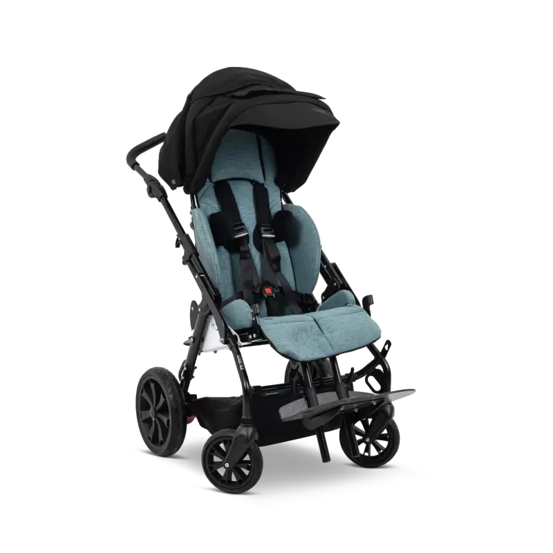 webp-Duro-Stroller-12-Shadows-small-1