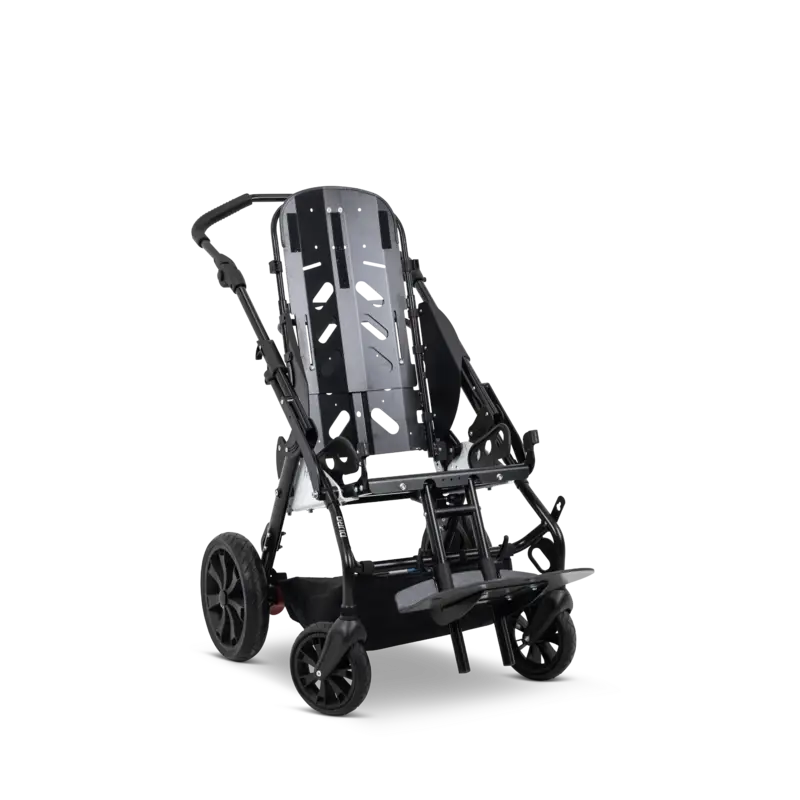 webp-Duro-Stroller-15-Frame-Only-Shadows-small