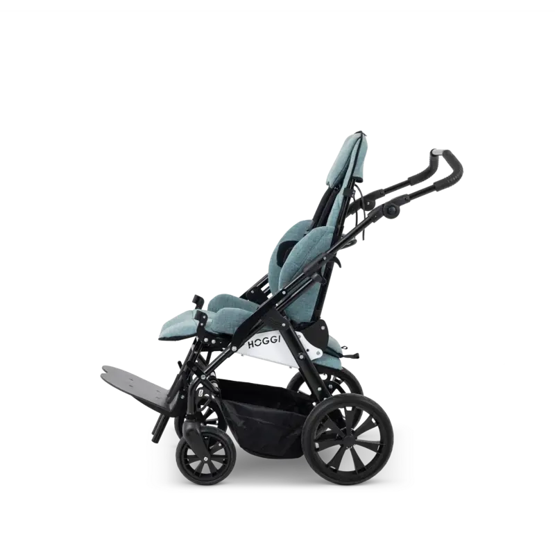webp-Duro-Stroller-2-Shadows-small