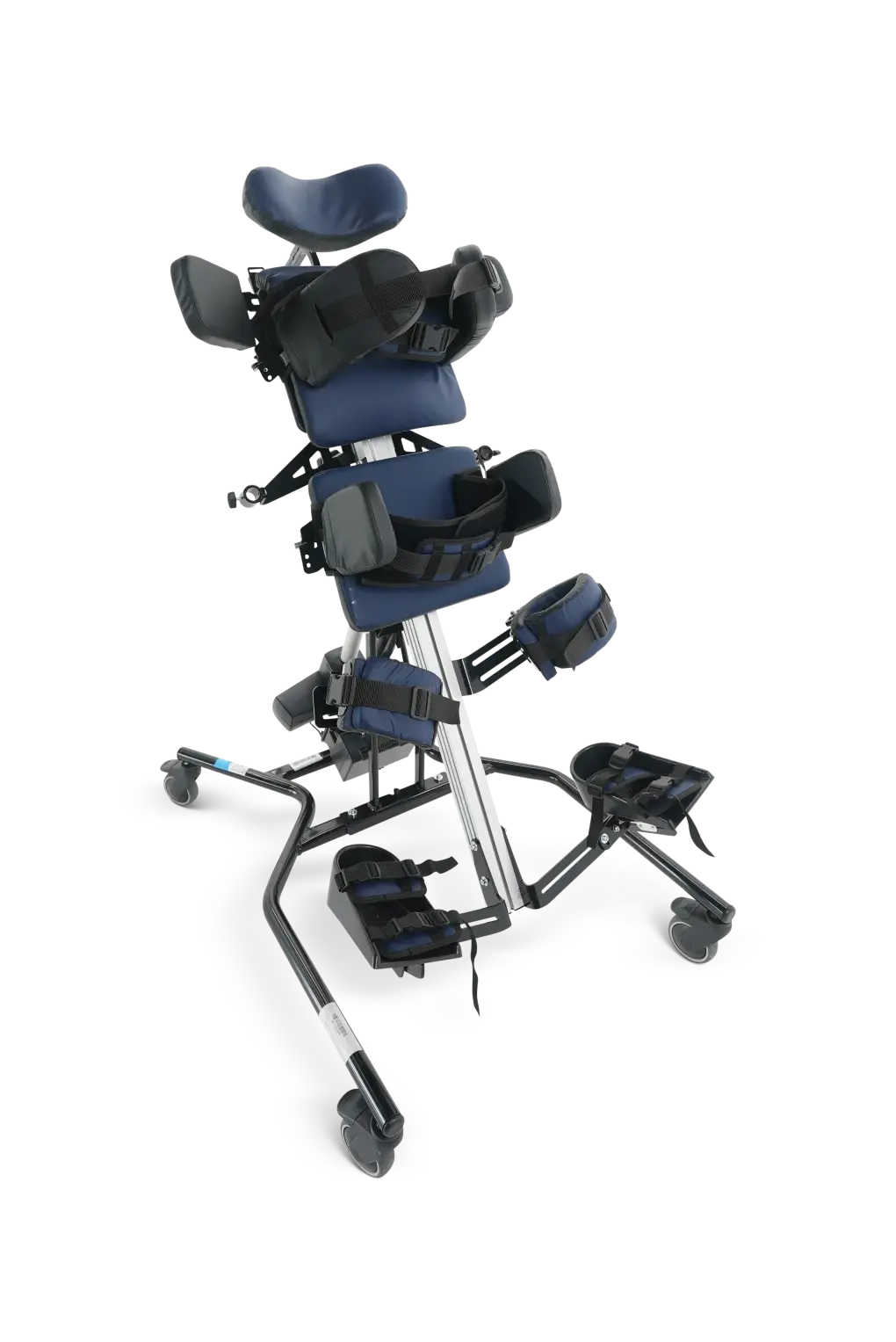 webp-Ella-Stander-10-Shadows-Abduction-WEB