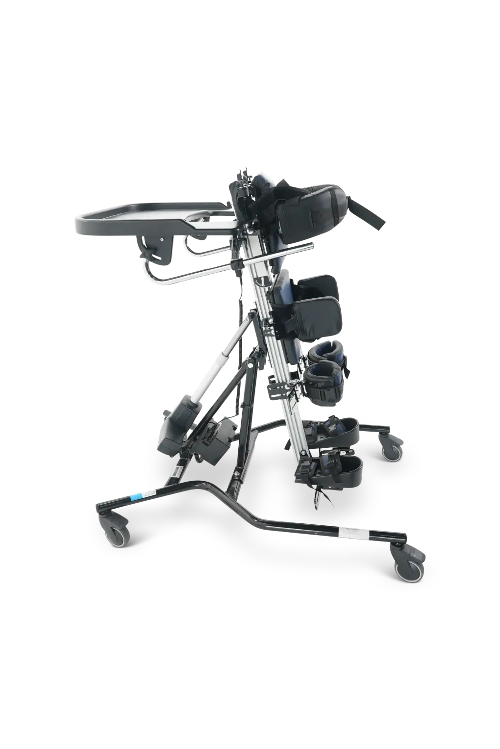 webp-Ella-Stander-13-Shadows-Supine-WEB